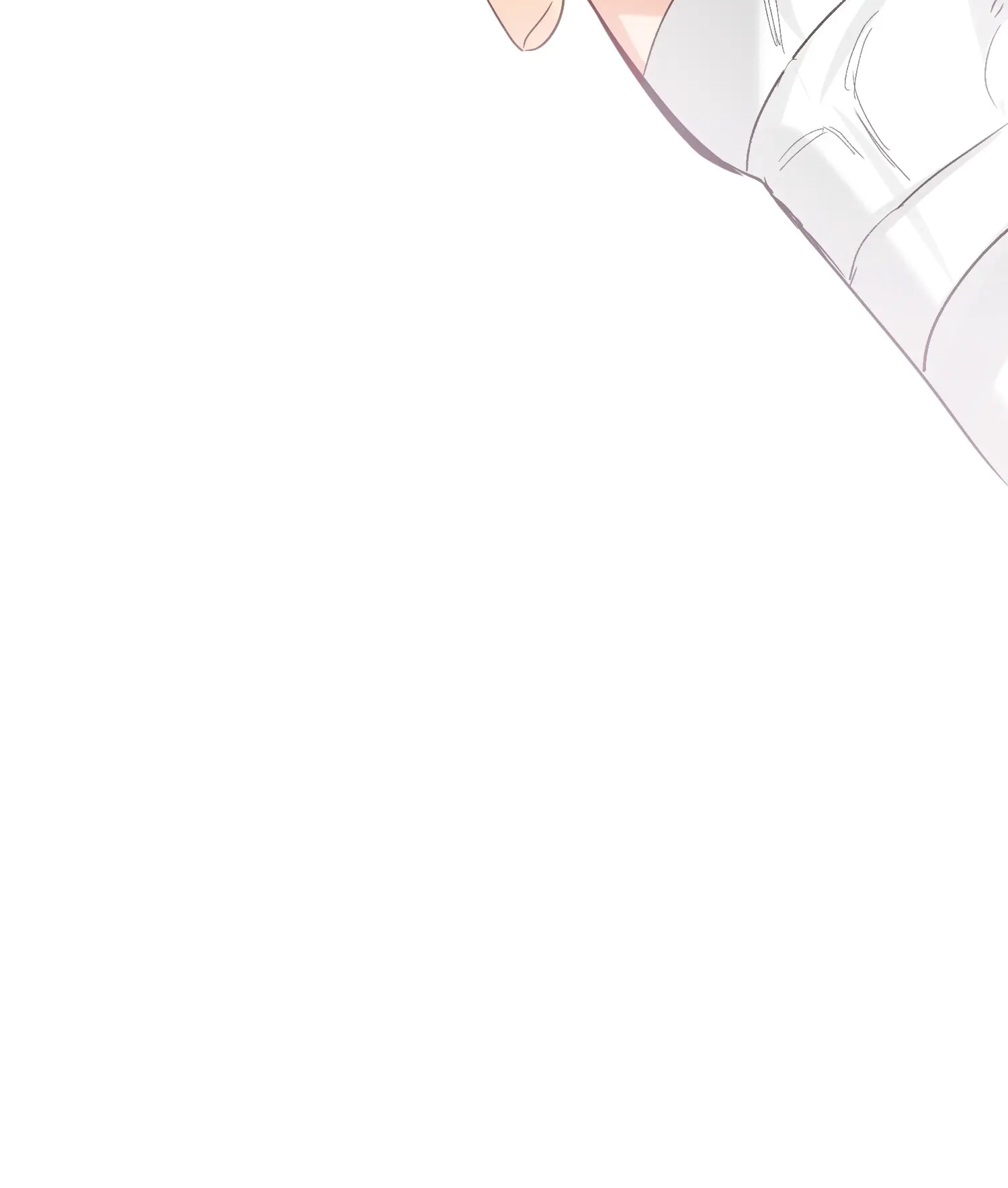 AWM: PUBG Chapter 67 page 36 - 