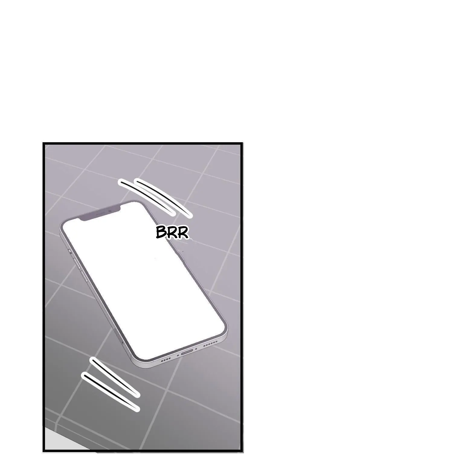 AWM: PUBG Chapter 67 page 37 - 