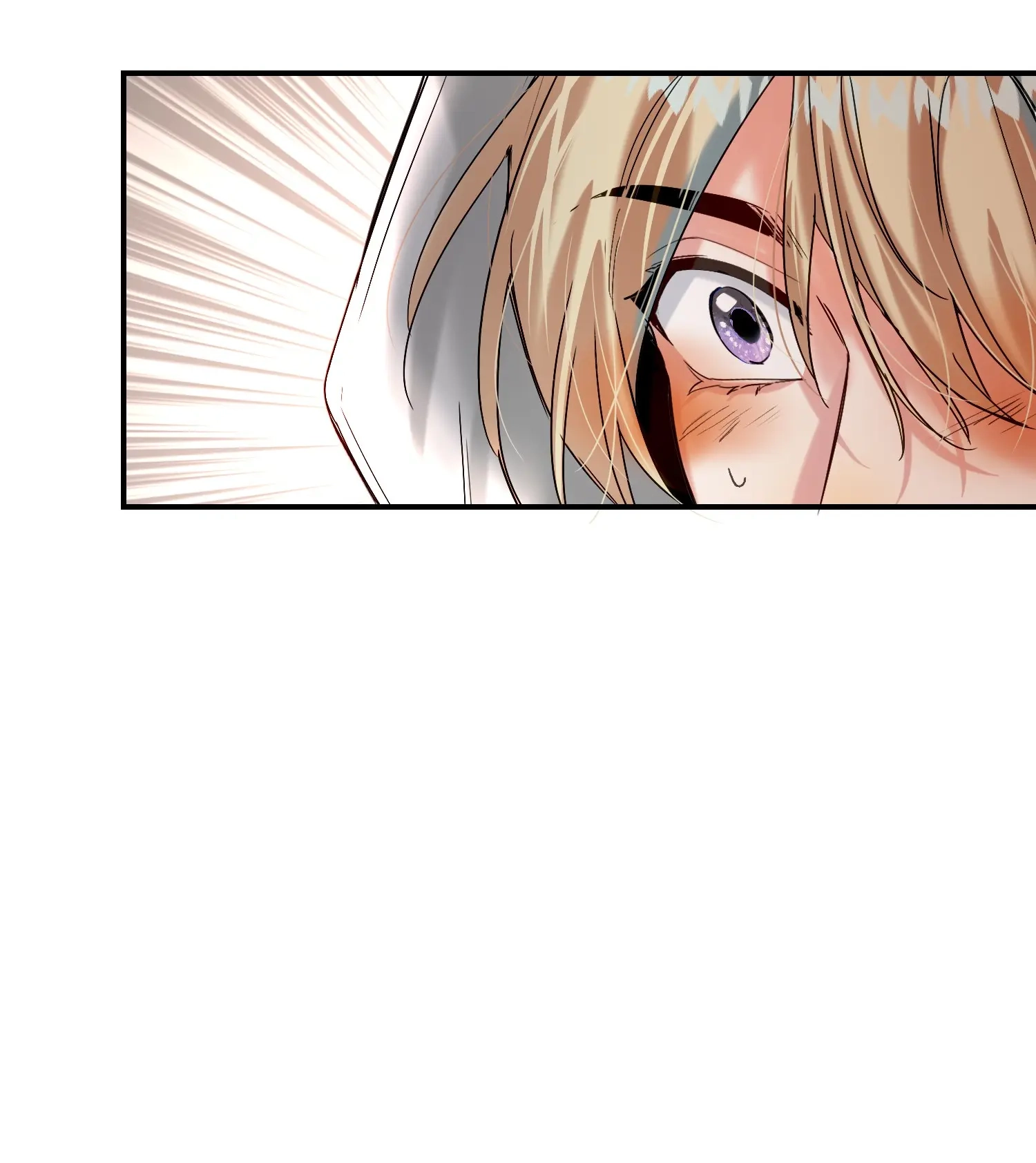 AWM: PUBG Chapter 67 page 41 - 