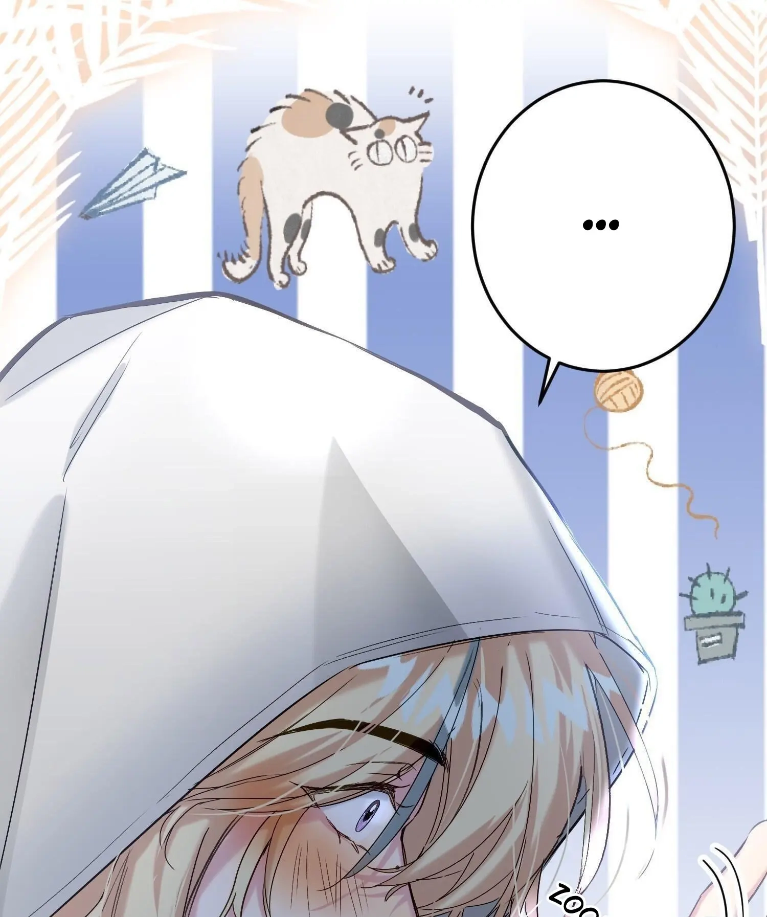 AWM: PUBG Chapter 67 page 45 - 