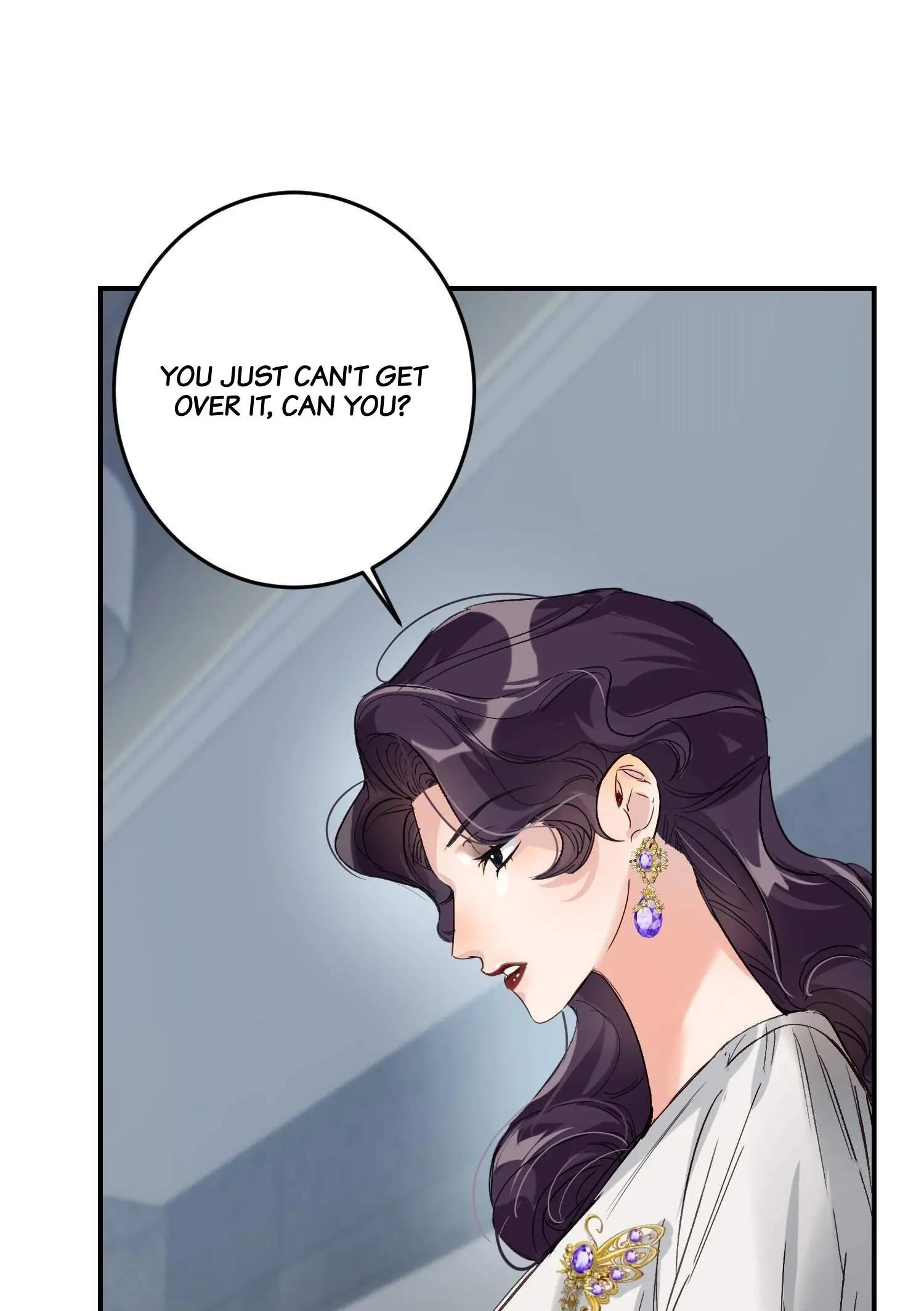 AWM: PUBG Chapter 67 page 58 - 