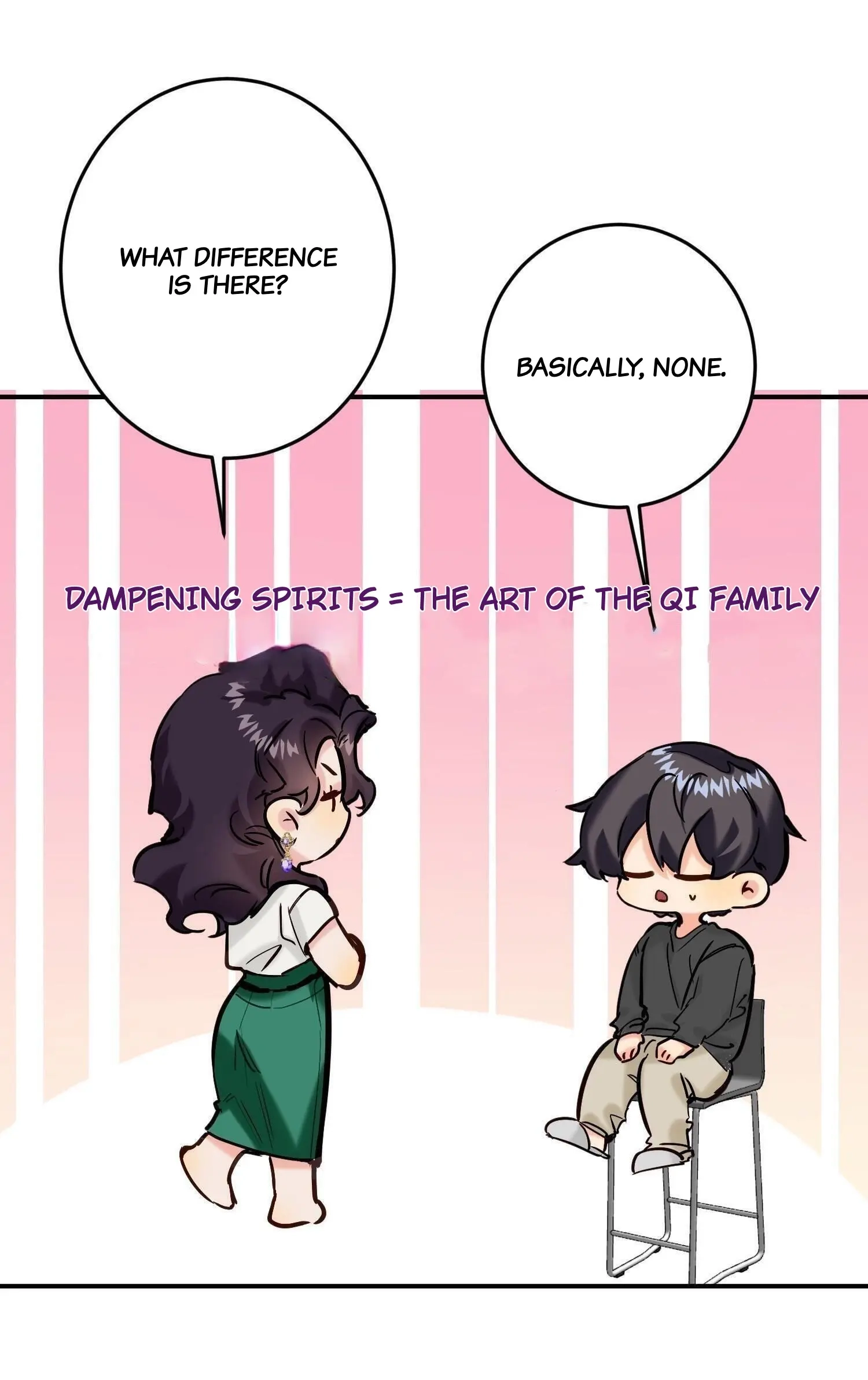 AWM: PUBG Chapter 67 page 62 - 