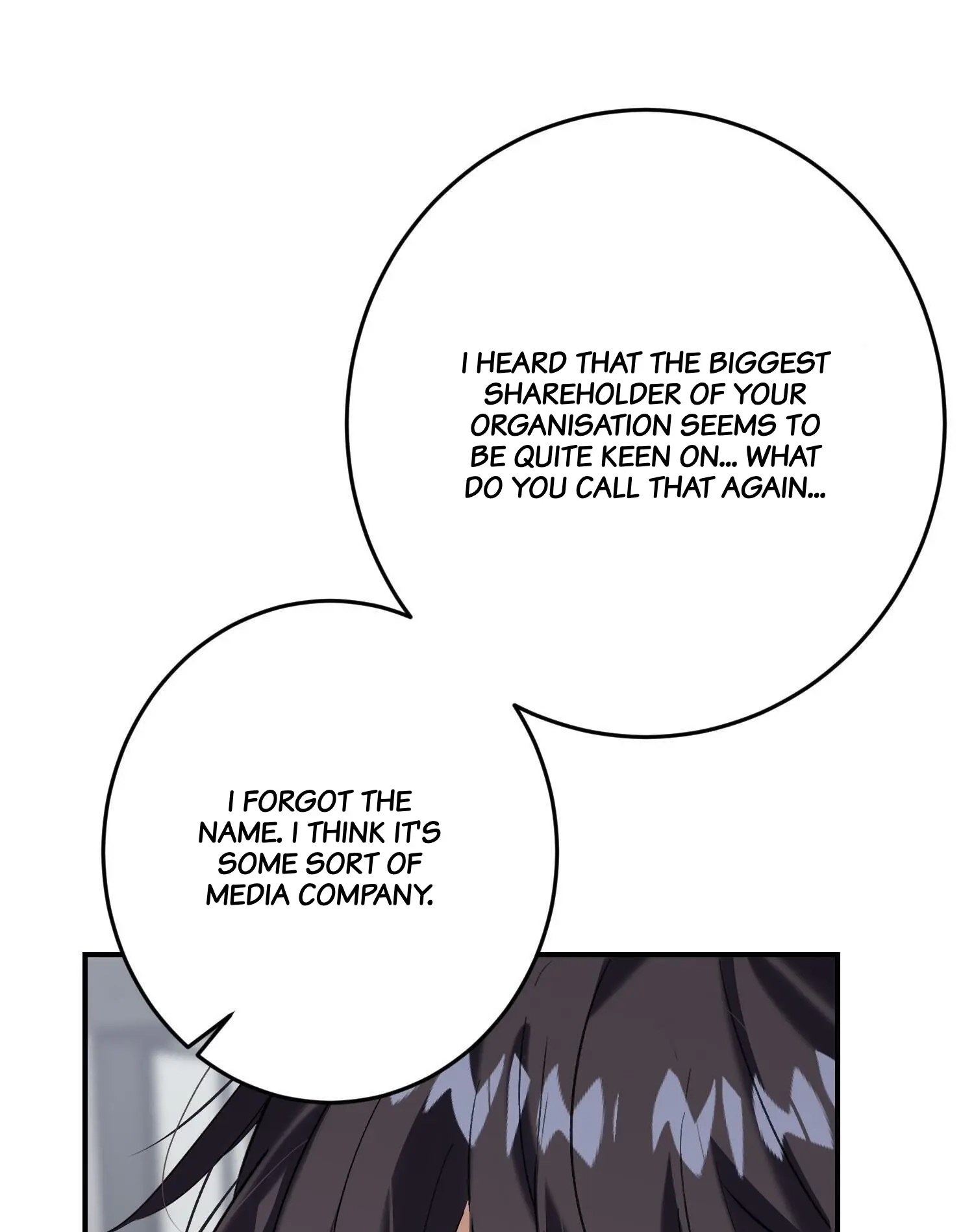 AWM: PUBG Chapter 67 page 63 - 