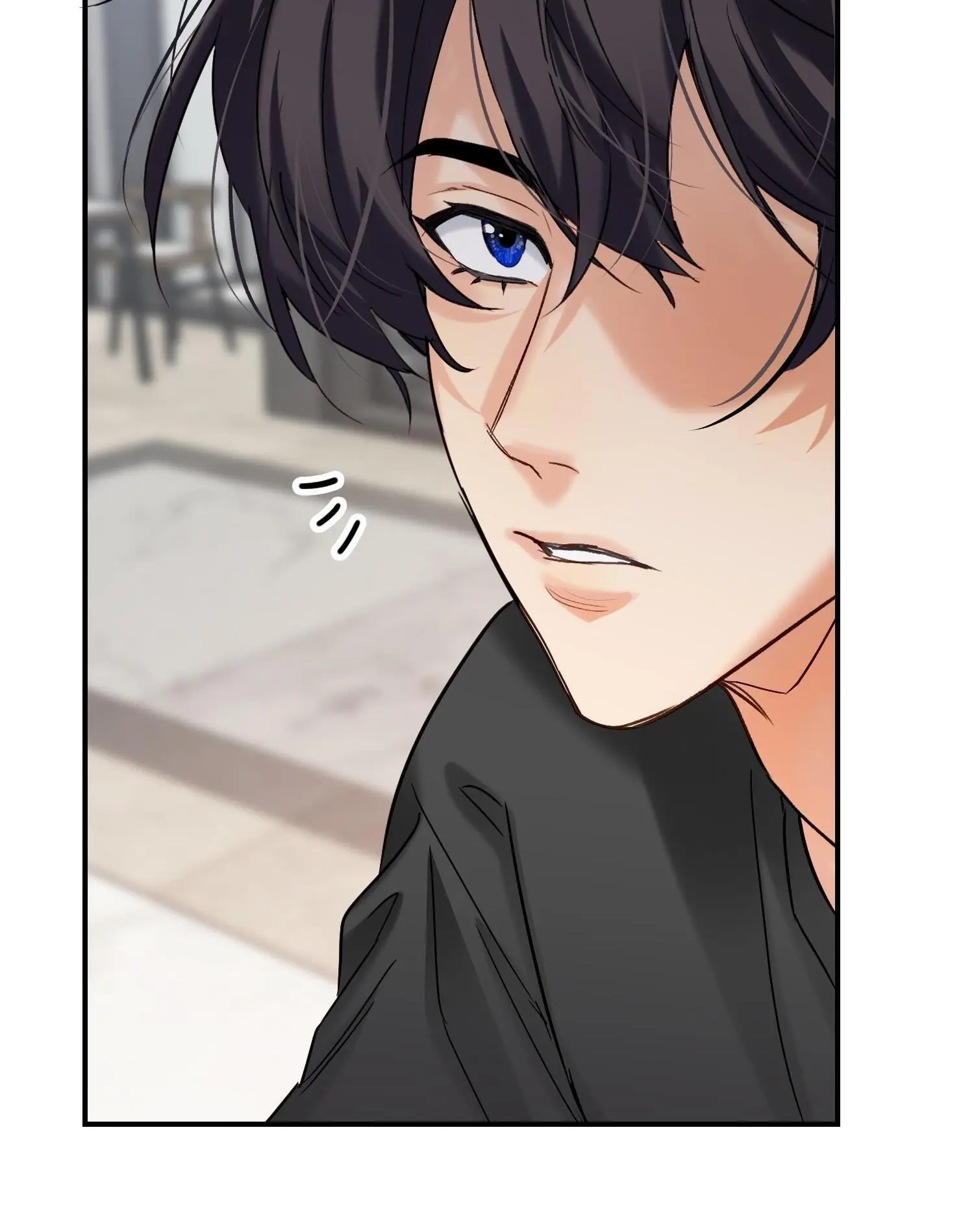 AWM: PUBG Chapter 67 page 64 - 