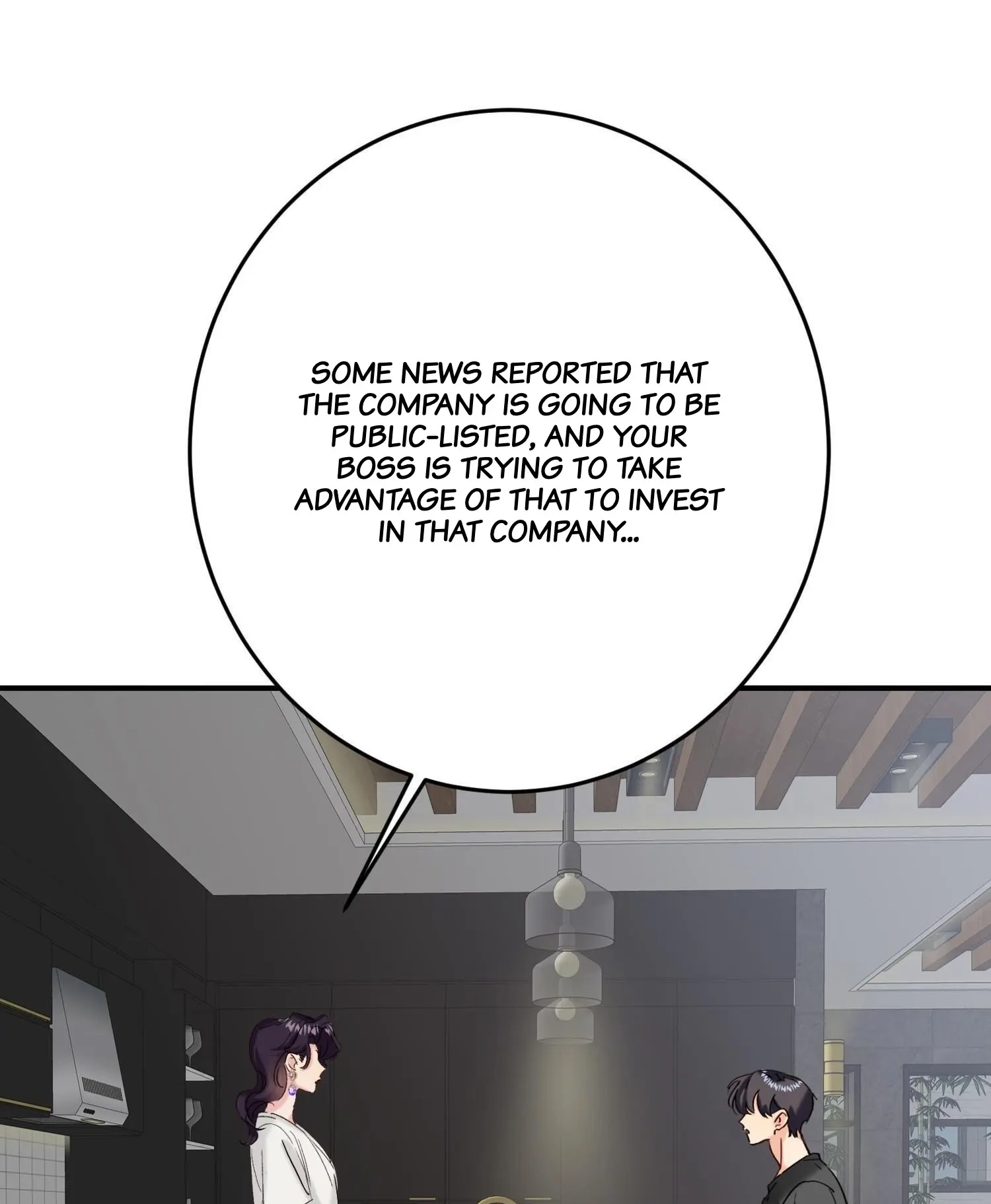 AWM: PUBG Chapter 67 page 65 - 