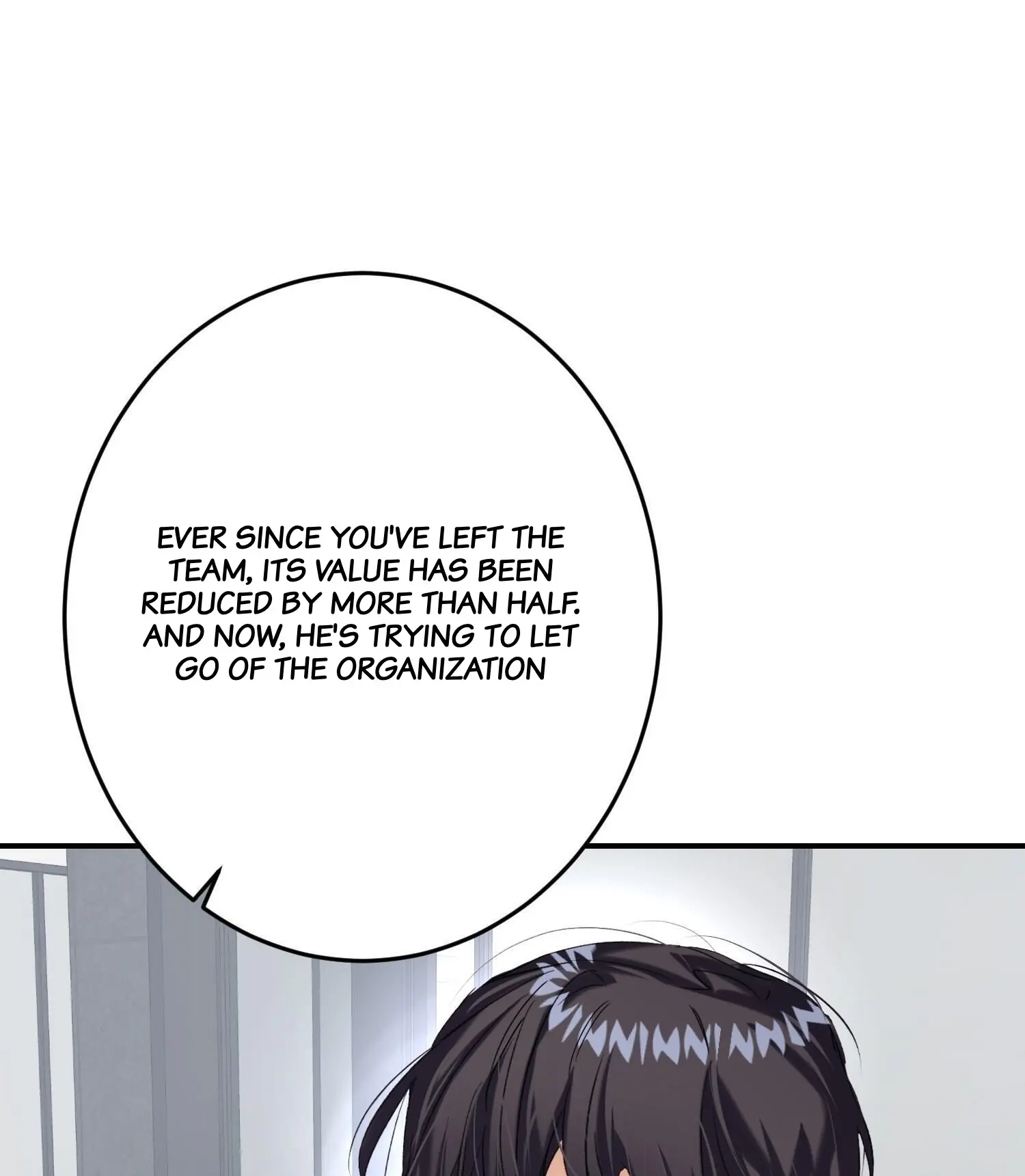 AWM: PUBG Chapter 67 page 67 - 