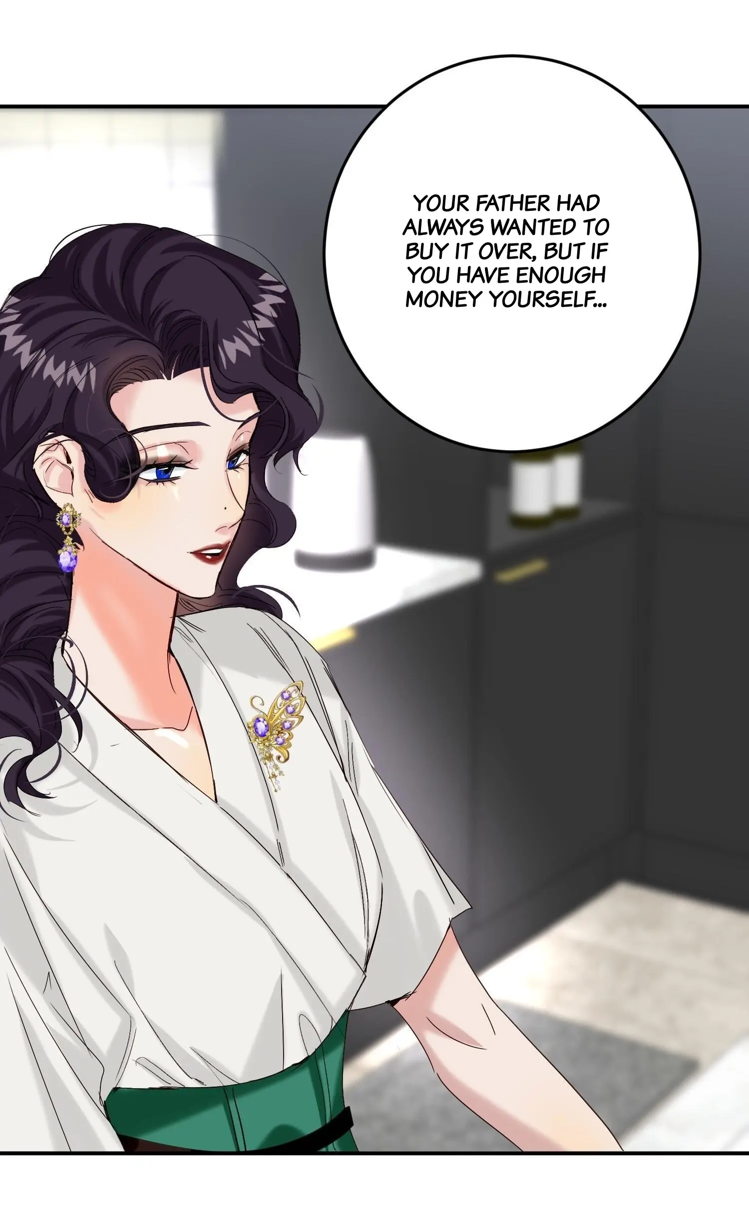 AWM: PUBG Chapter 67 page 69 - 