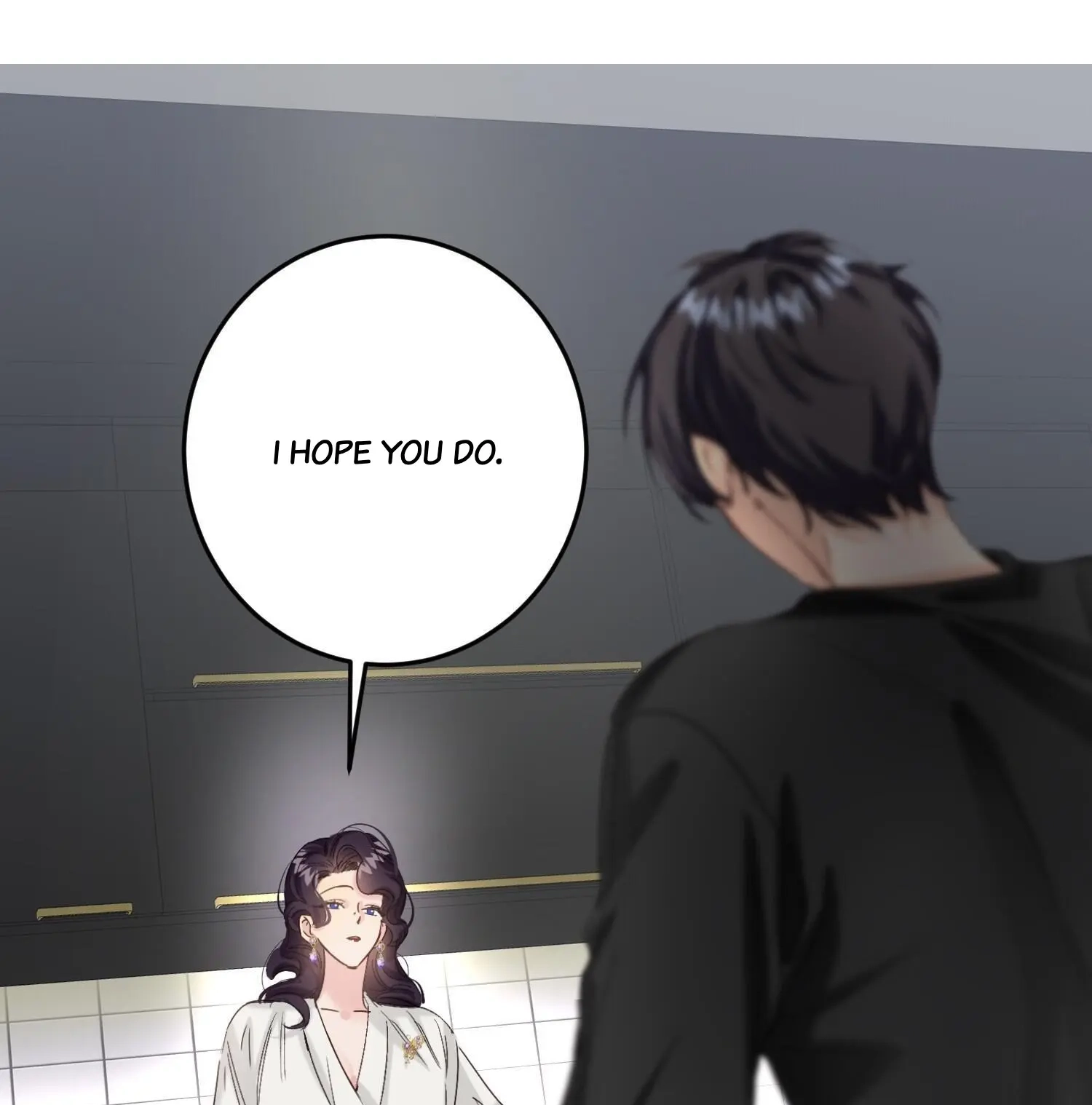 AWM: PUBG Chapter 67 page 72 - 