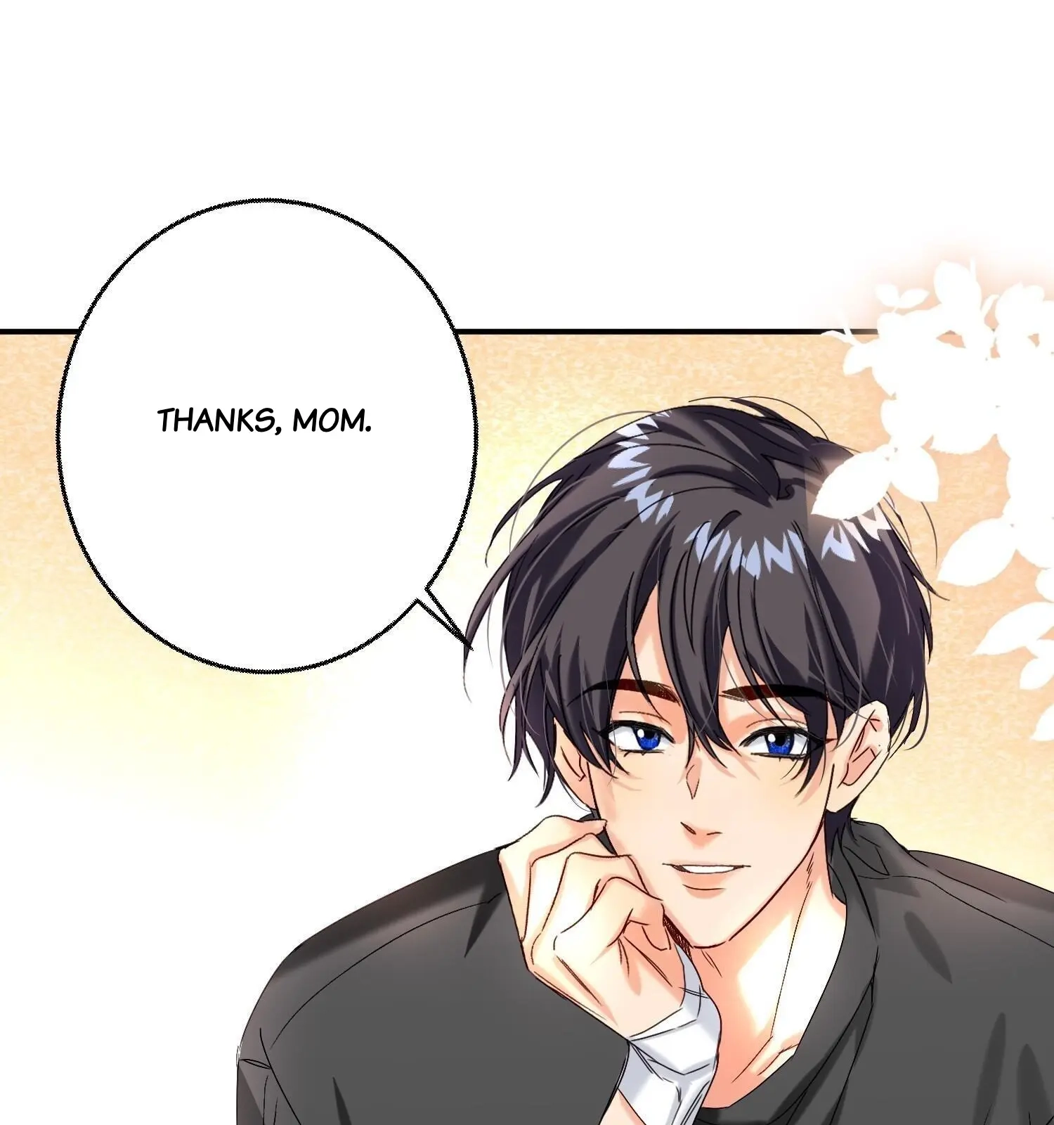 AWM: PUBG Chapter 67 page 74 - 