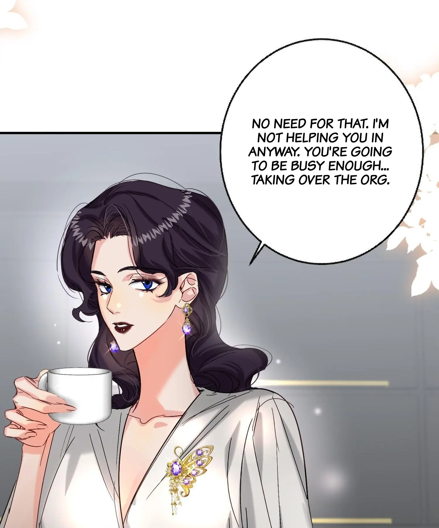 AWM: PUBG Chapter 67 page 76 - 