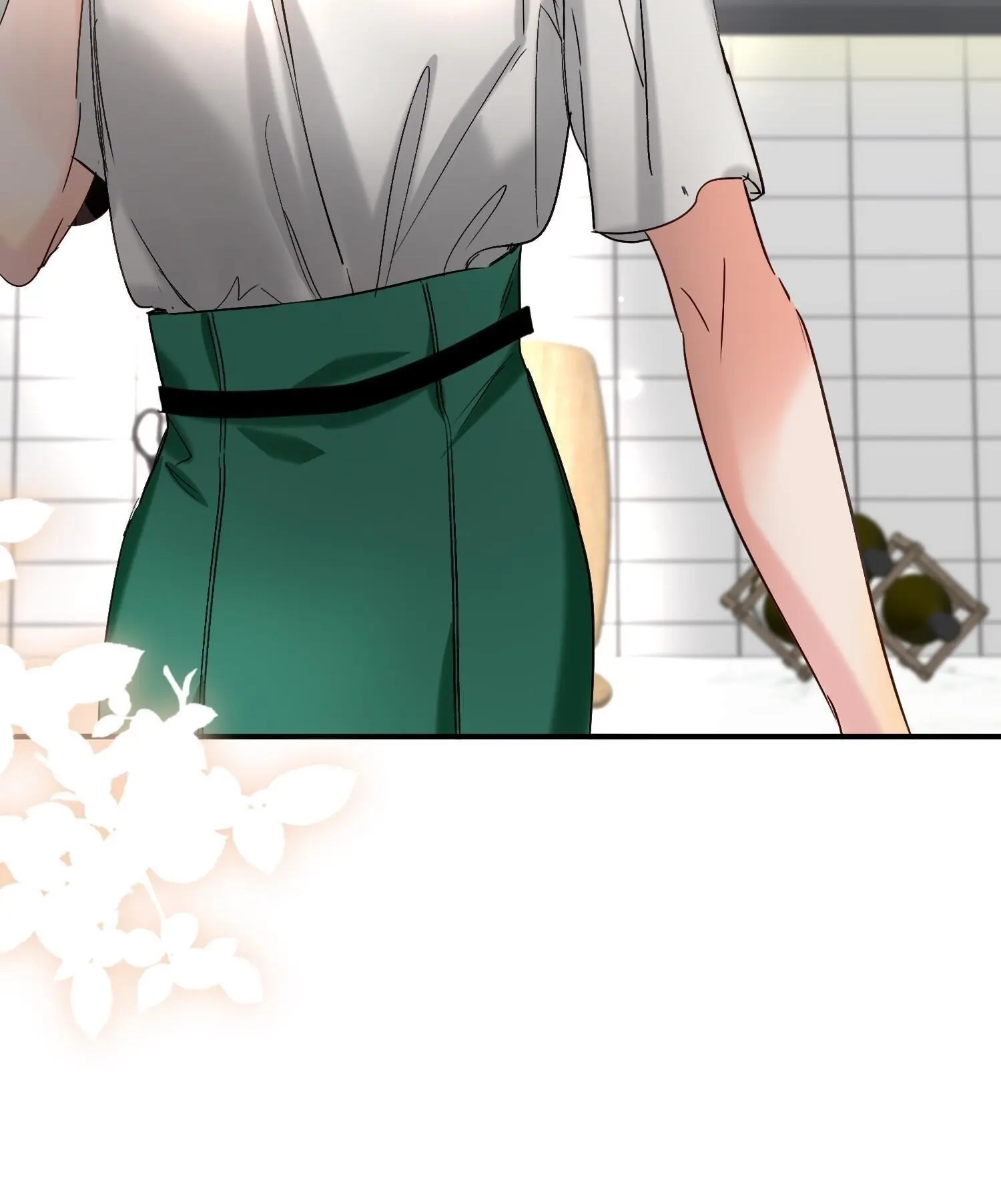 AWM: PUBG Chapter 67 page 77 - 