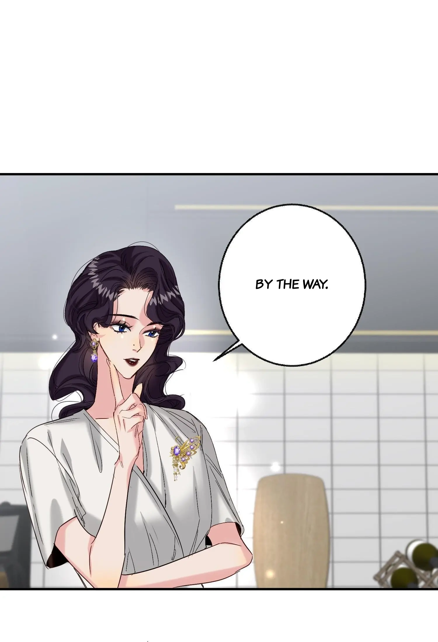 AWM: PUBG Chapter 67 page 78 - 