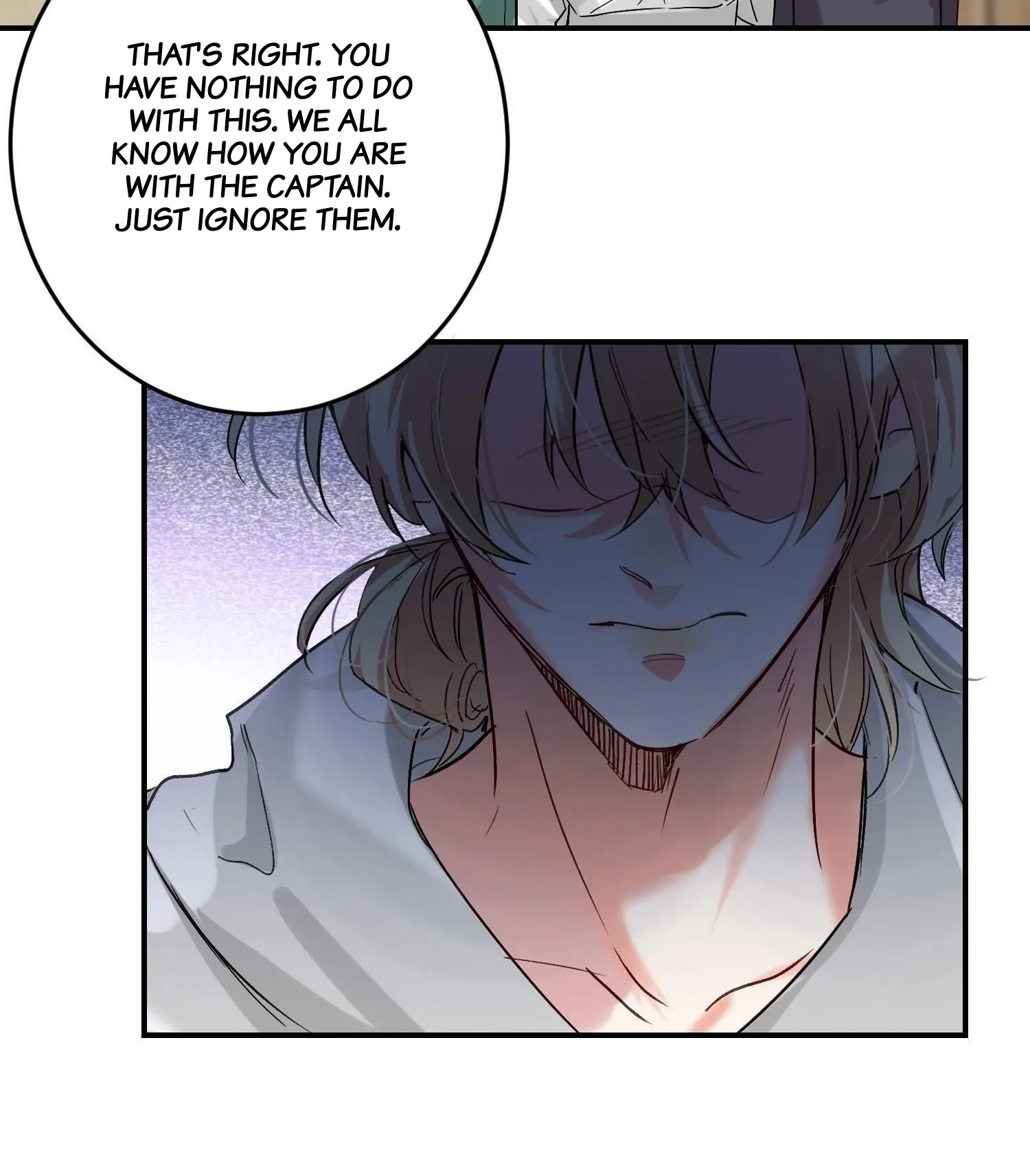 AWM: PUBG Chapter 67 page 9 - 
