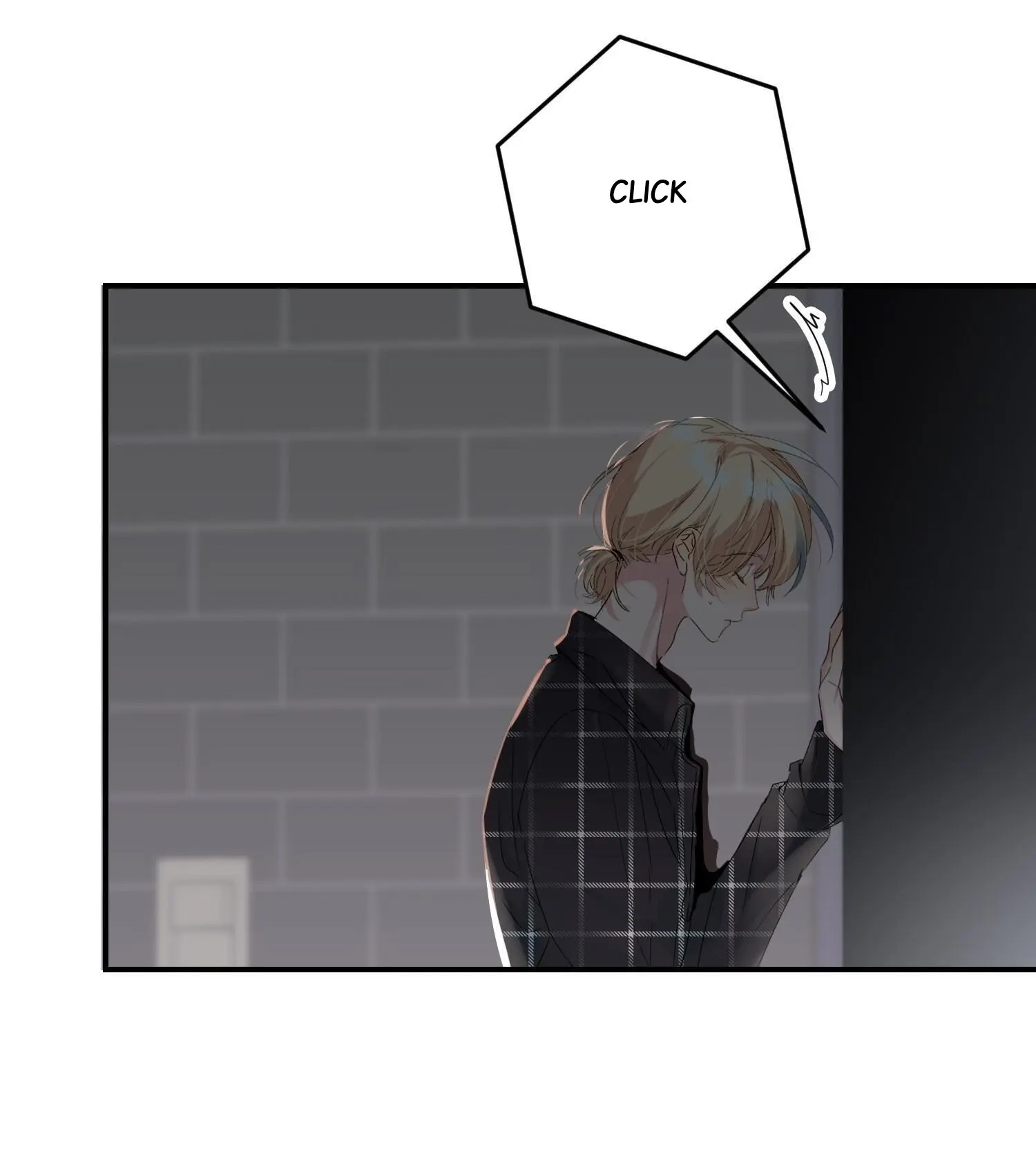 AWM: PUBG Chapter 68 page 14 - 