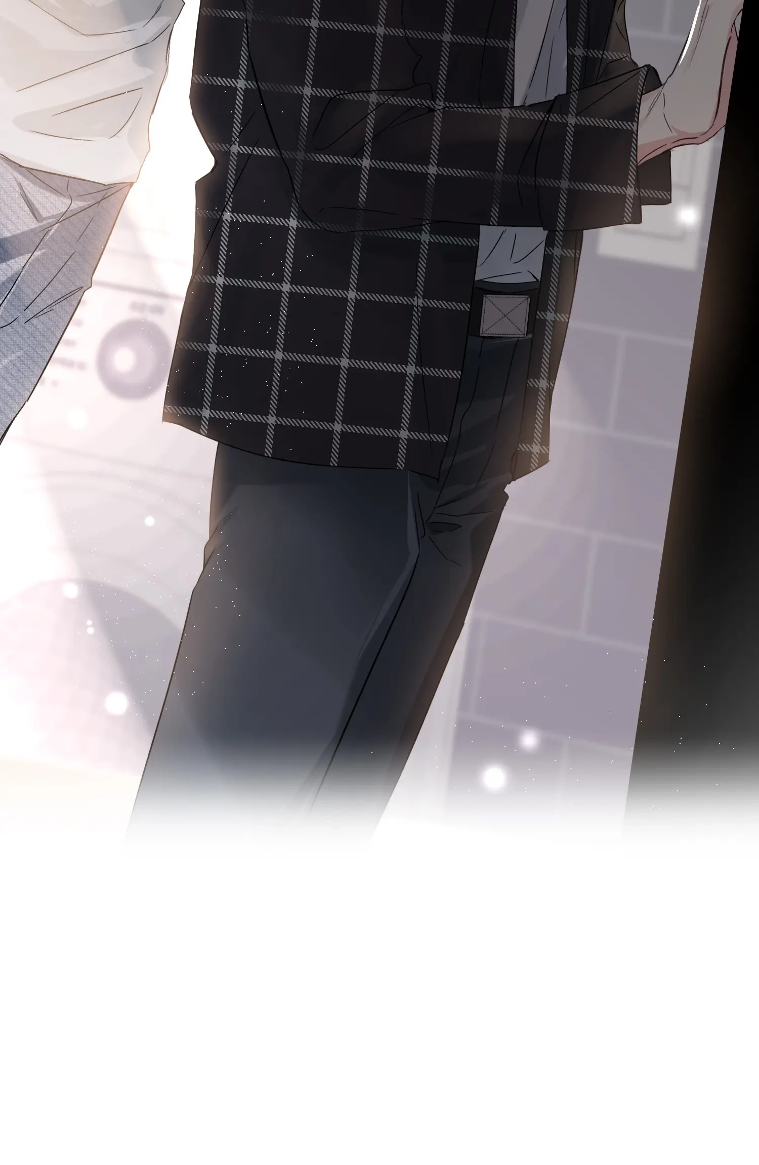 AWM: PUBG Chapter 68 page 16 - 