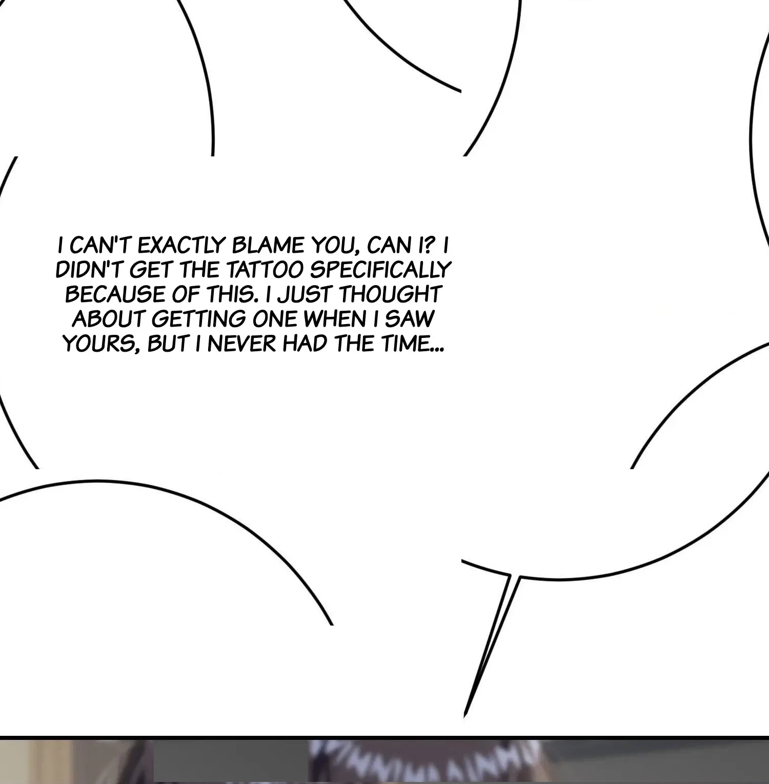 AWM: PUBG Chapter 68 page 20 - 
