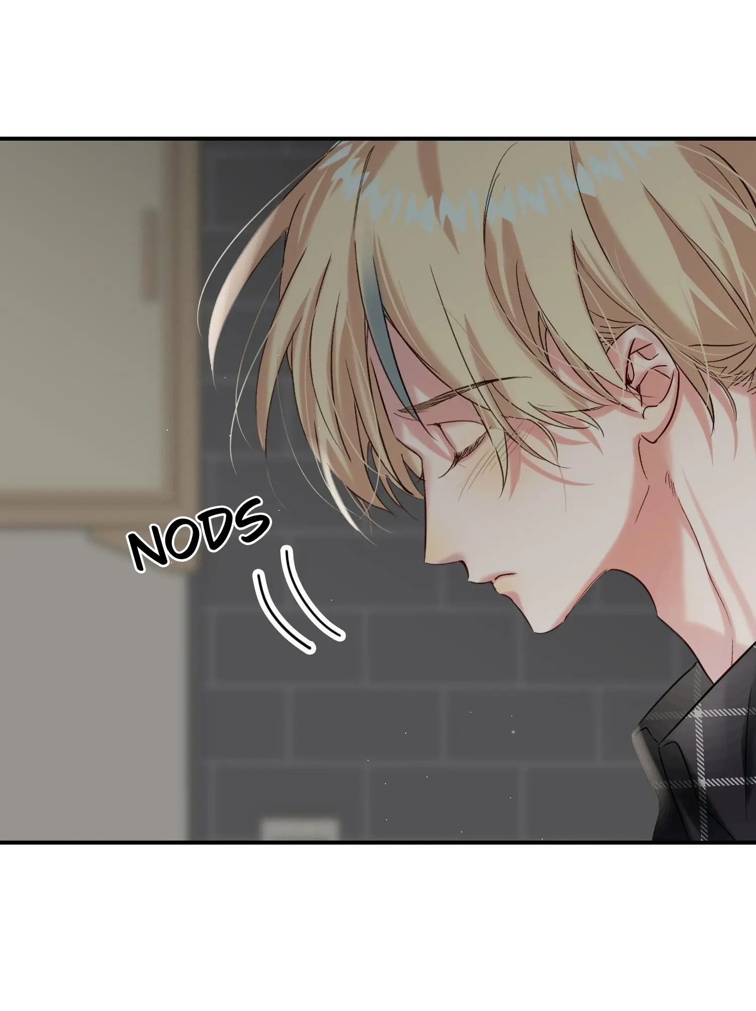 AWM: PUBG Chapter 68 page 23 - 