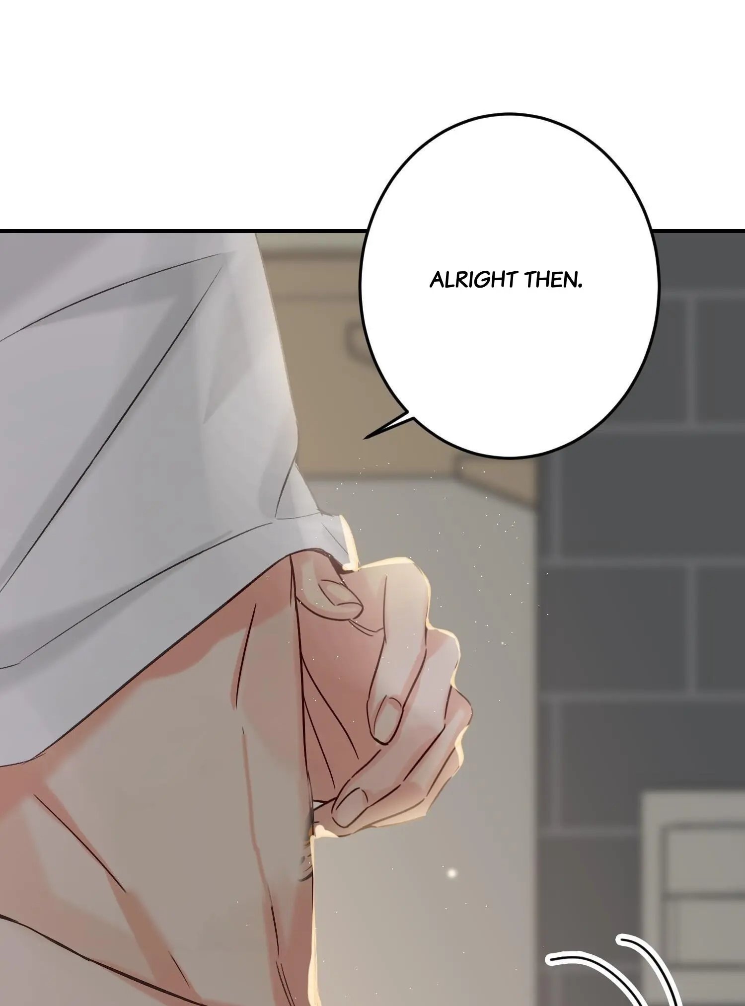 AWM: PUBG Chapter 68 page 24 - 