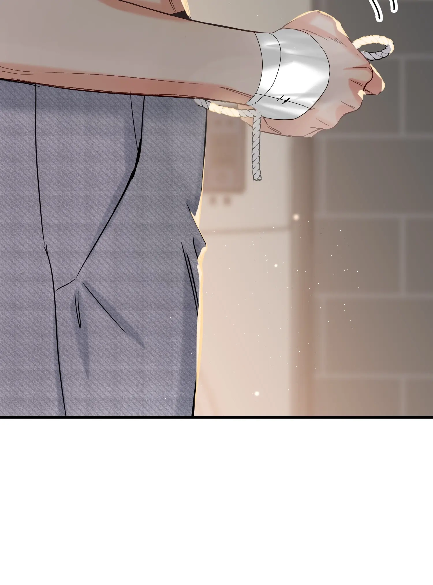 AWM: PUBG Chapter 68 page 25 - 