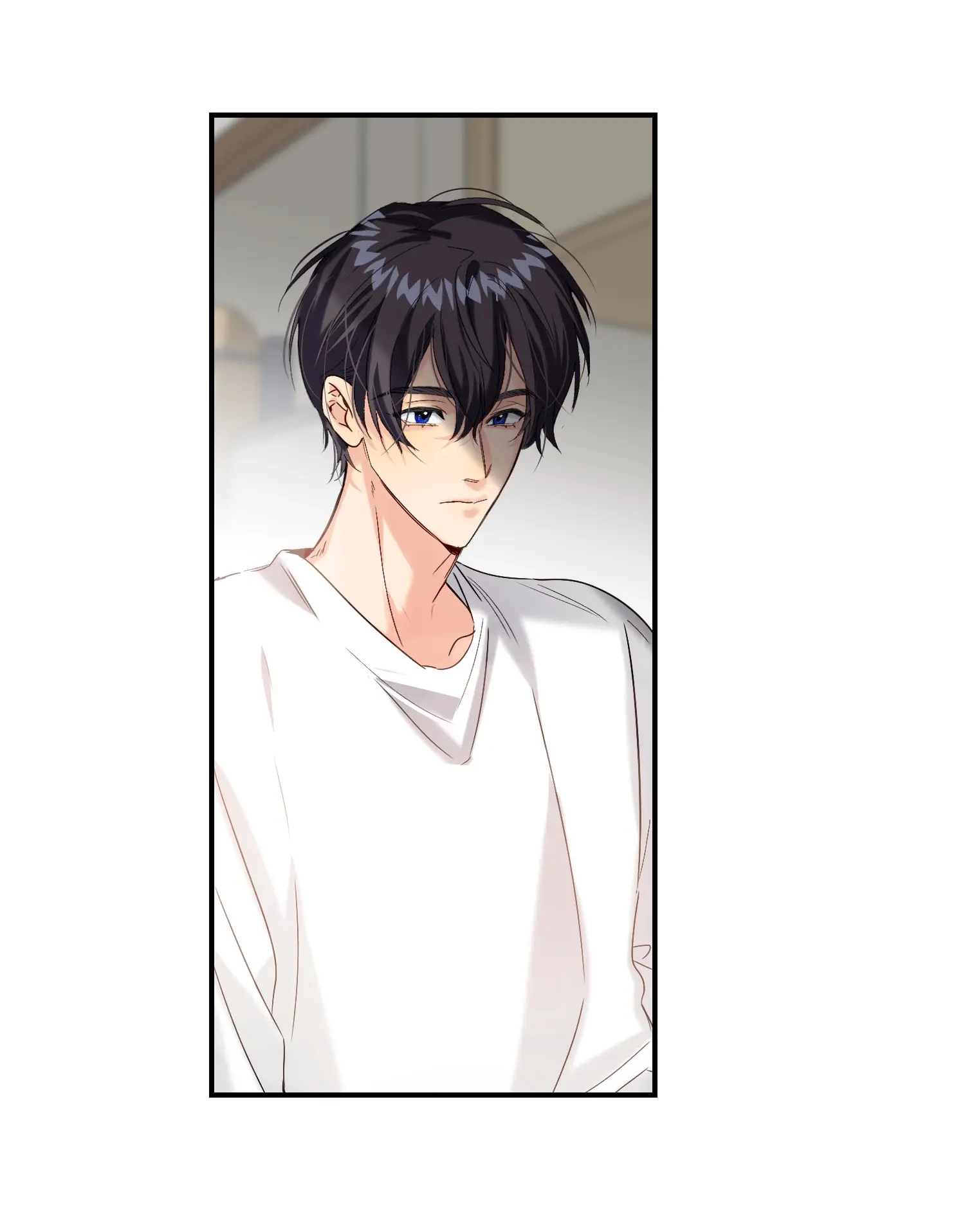 AWM: PUBG Chapter 68 page 26 - 