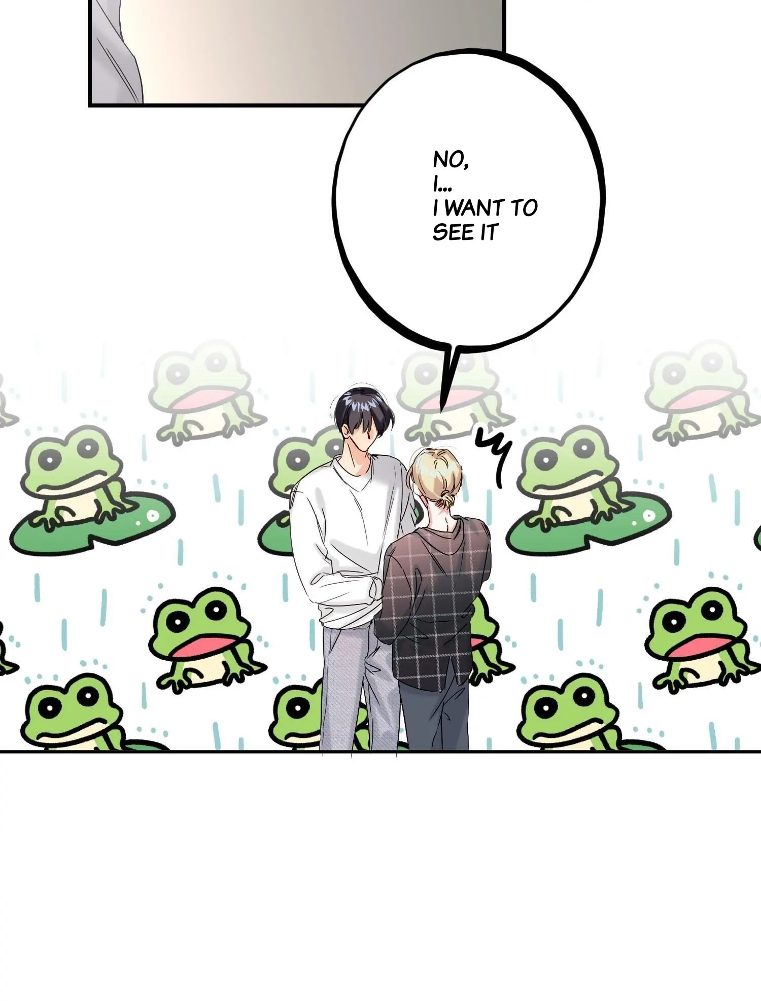 AWM: PUBG Chapter 68 page 29 - 