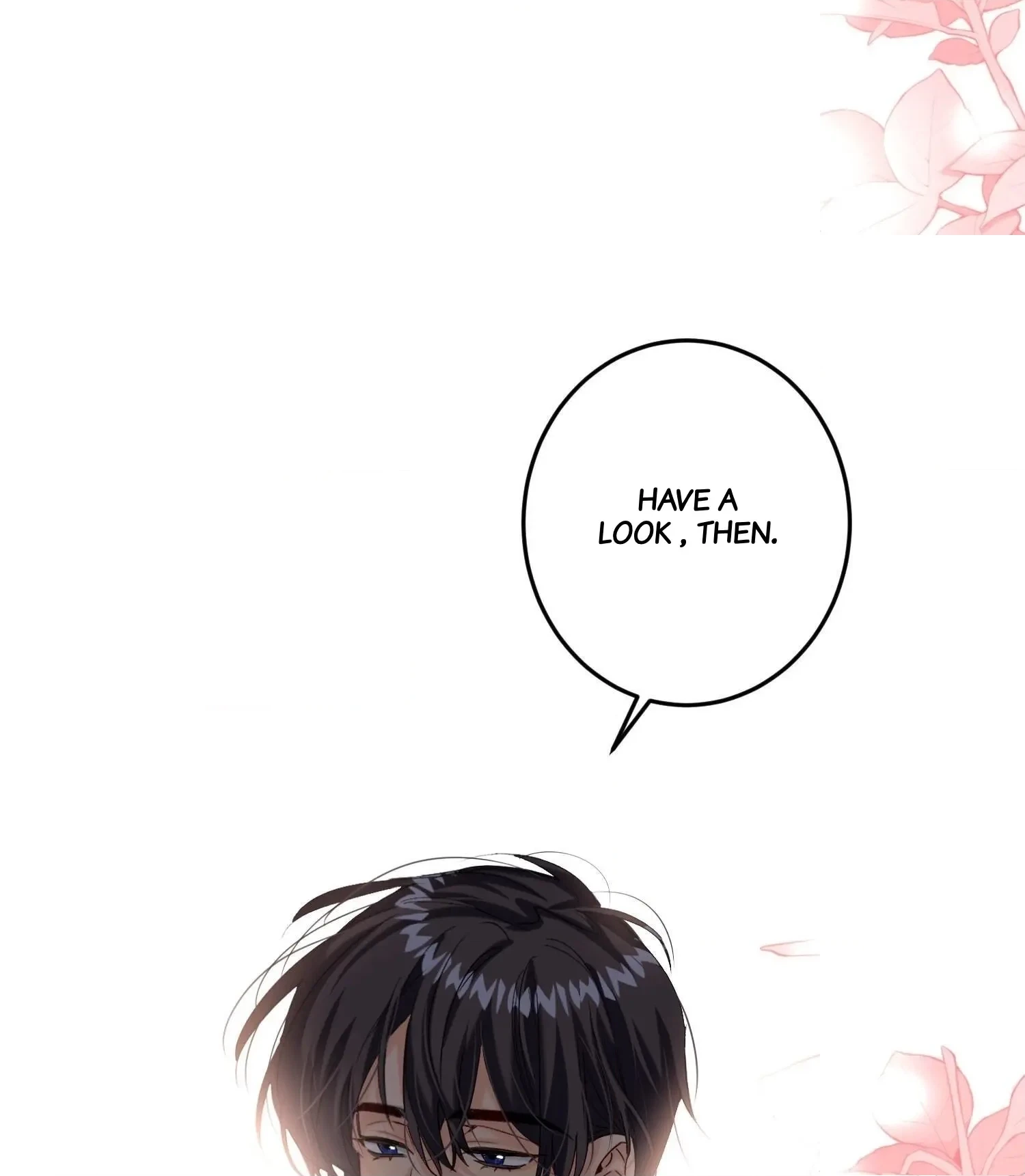 AWM: PUBG Chapter 68 page 30 - 