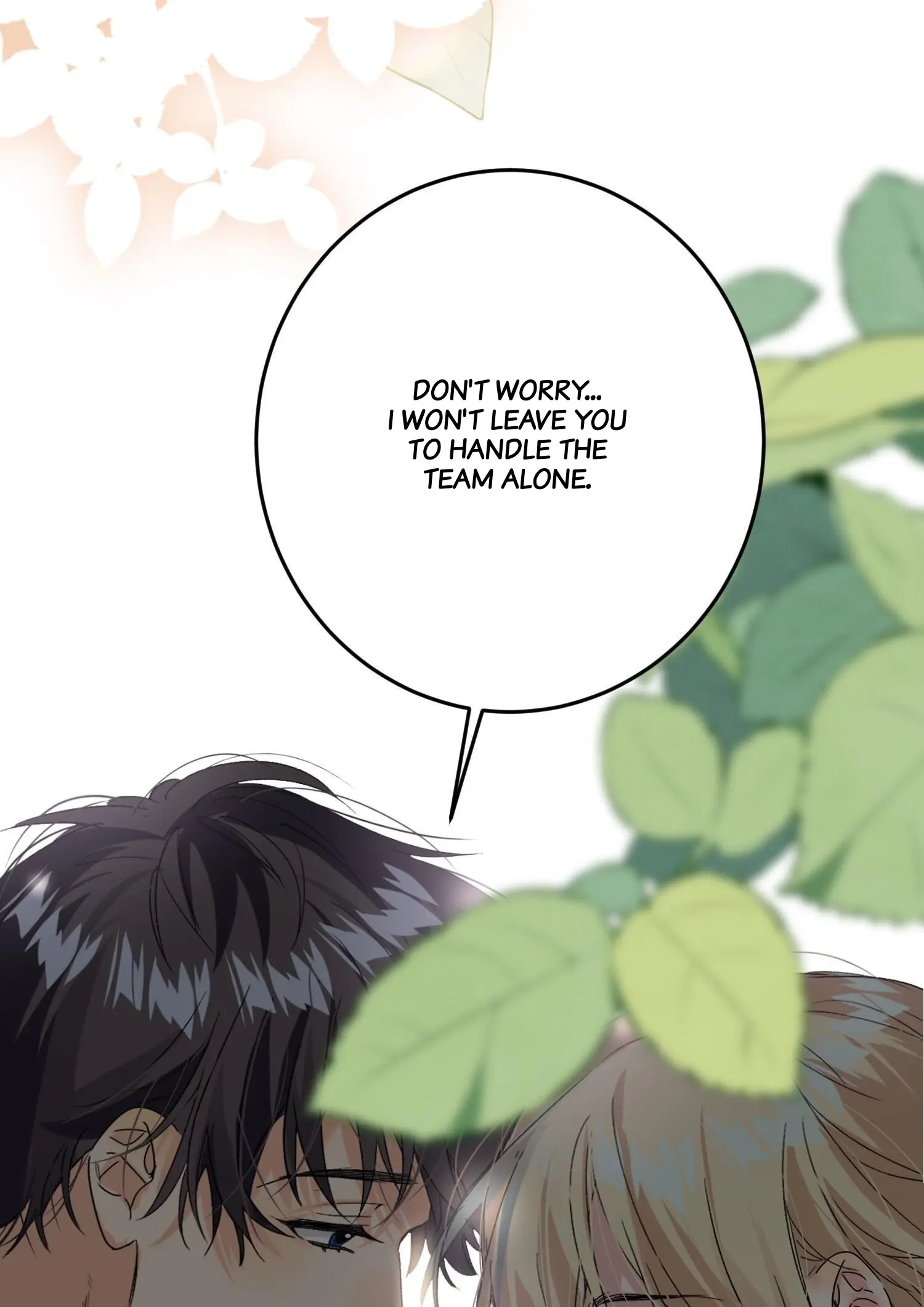 AWM: PUBG Chapter 68 page 37 - 