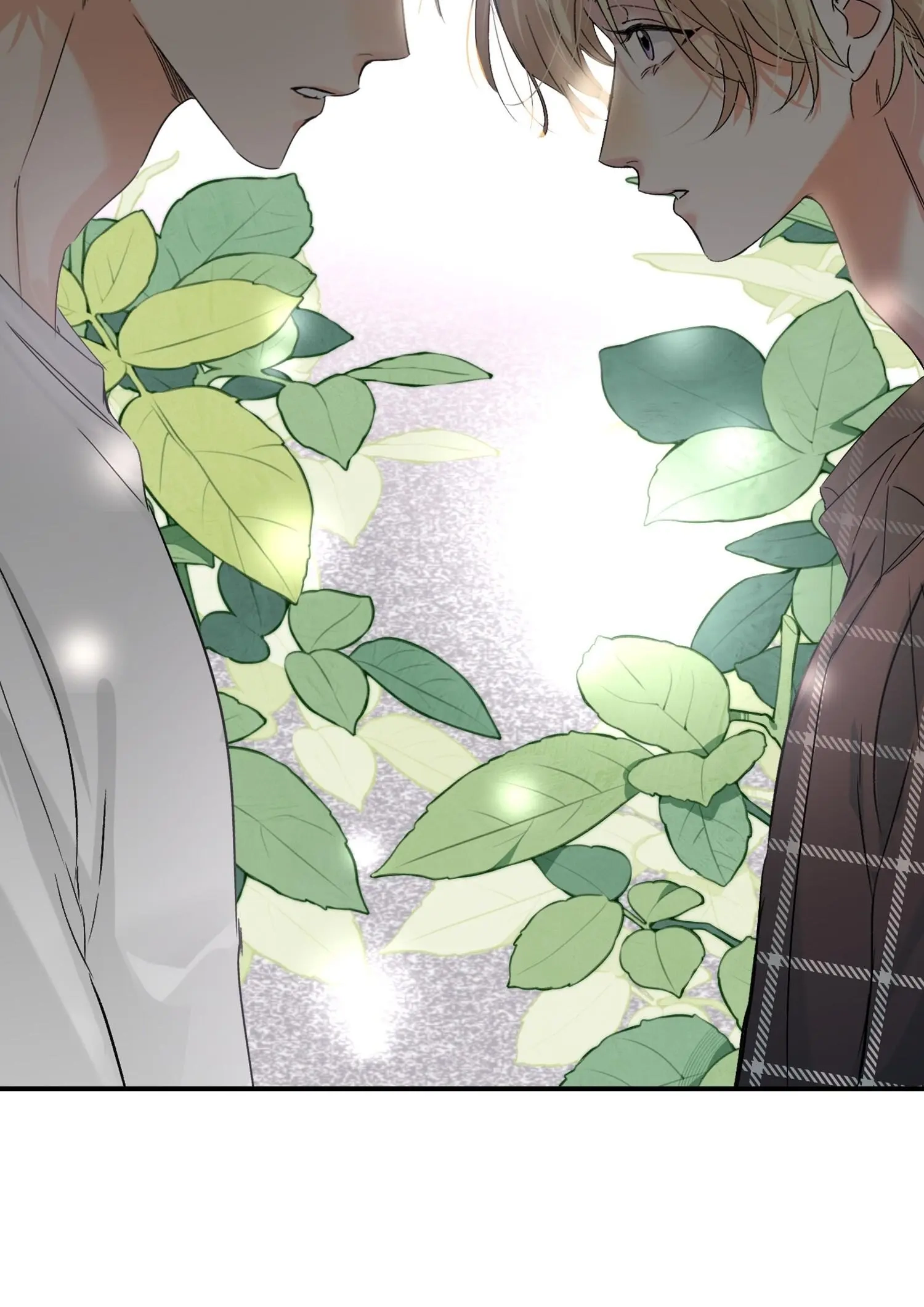 AWM: PUBG Chapter 68 page 38 - 