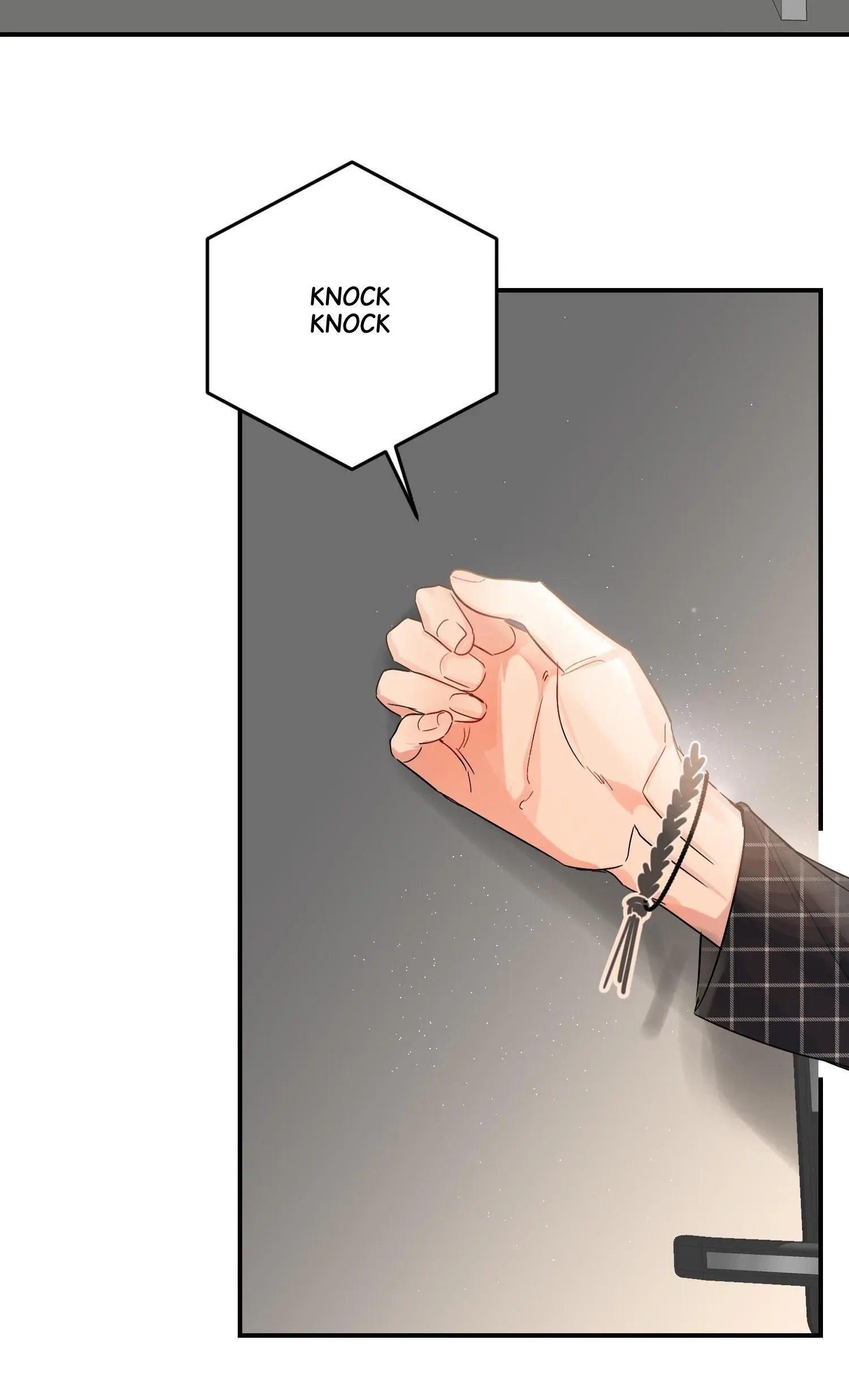 AWM: PUBG Chapter 68 page 5 - 