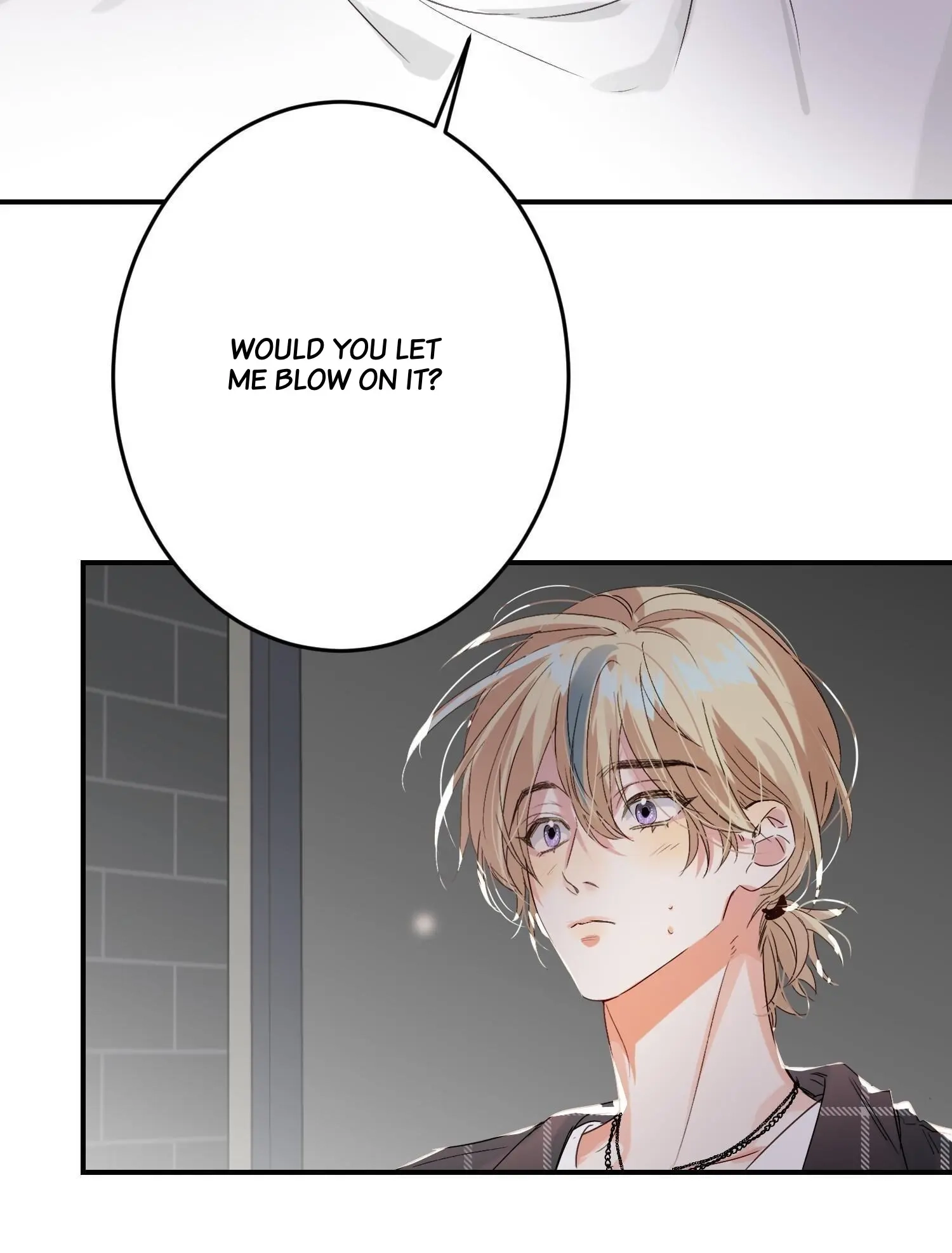 AWM: PUBG Chapter 68 page 41 - 