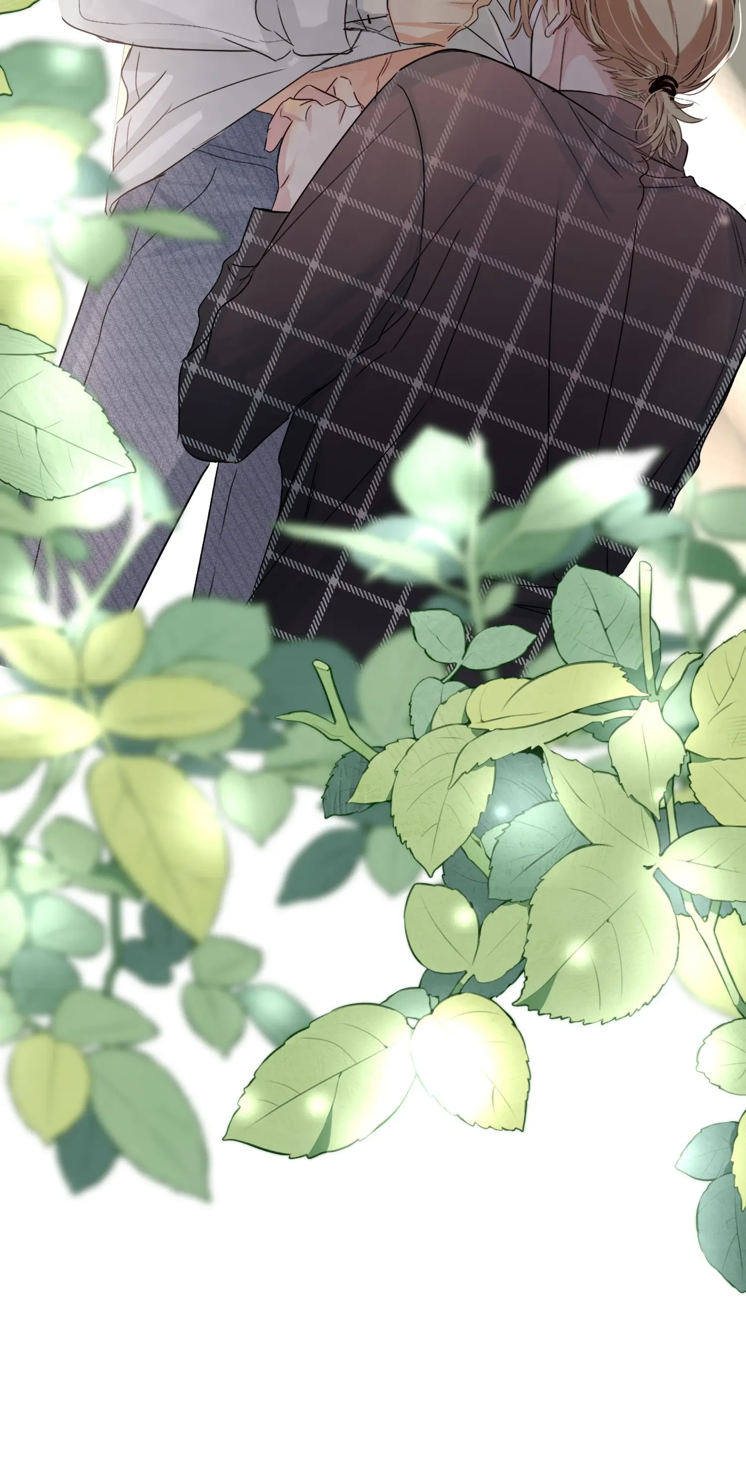 AWM: PUBG Chapter 68 page 43 - 