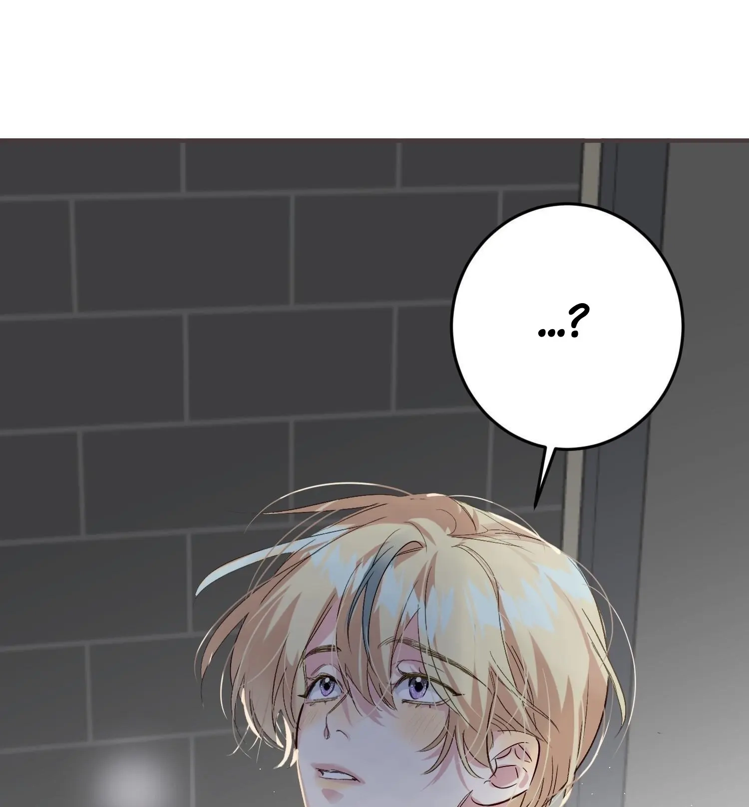 AWM: PUBG Chapter 68 page 45 - 