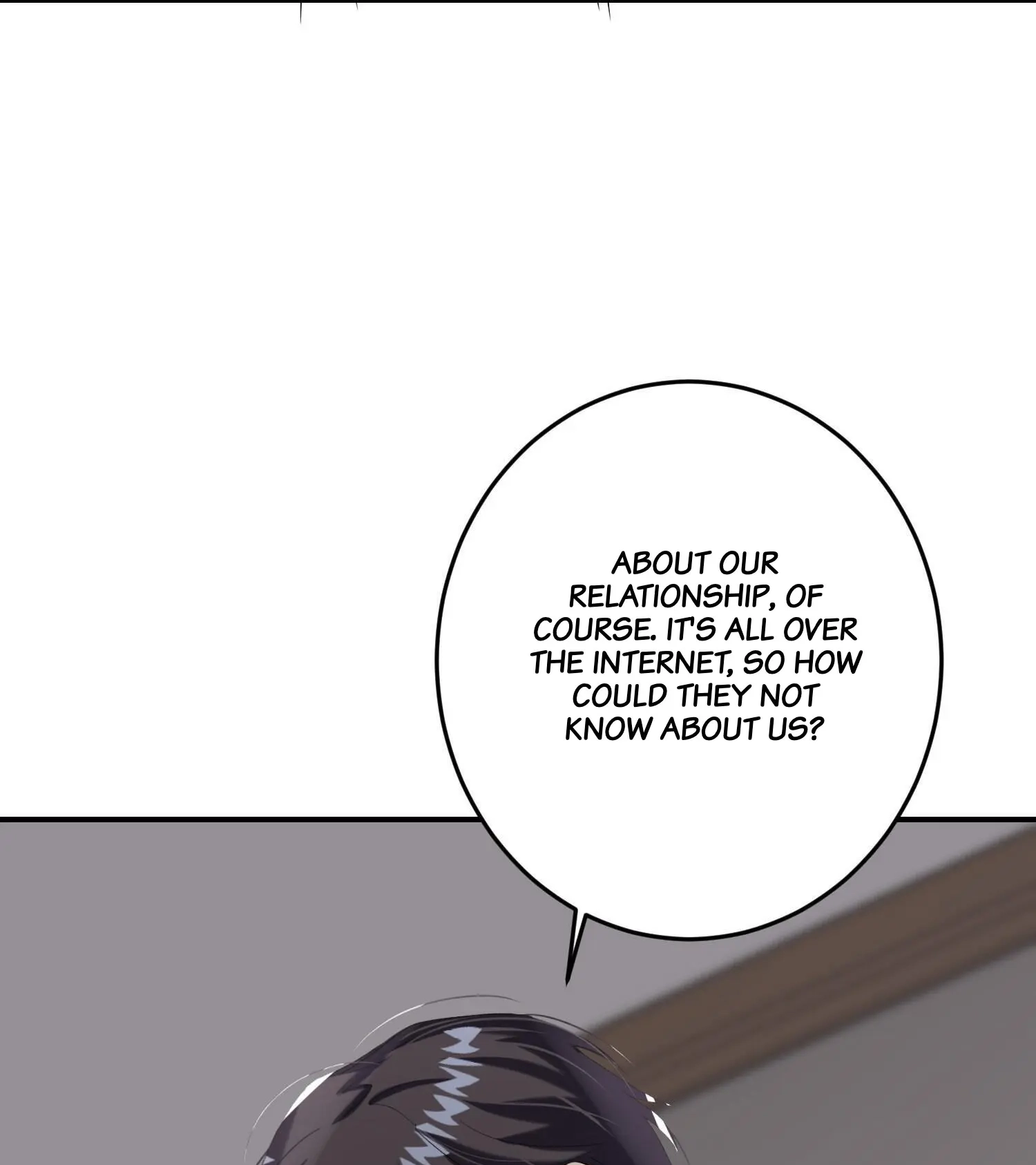 AWM: PUBG Chapter 68 page 51 - 