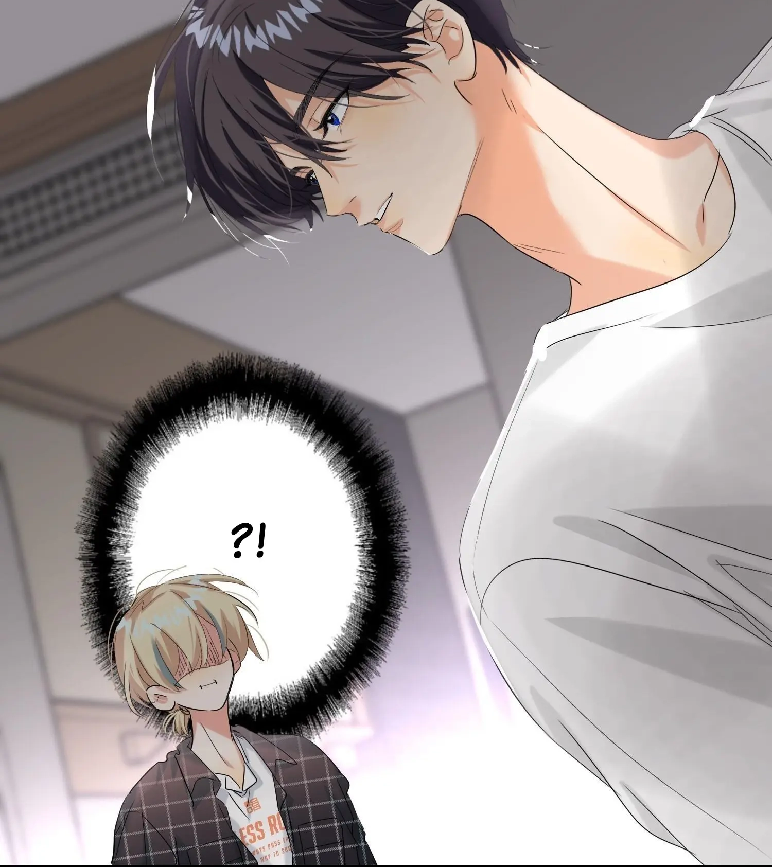 AWM: PUBG Chapter 68 page 52 - 
