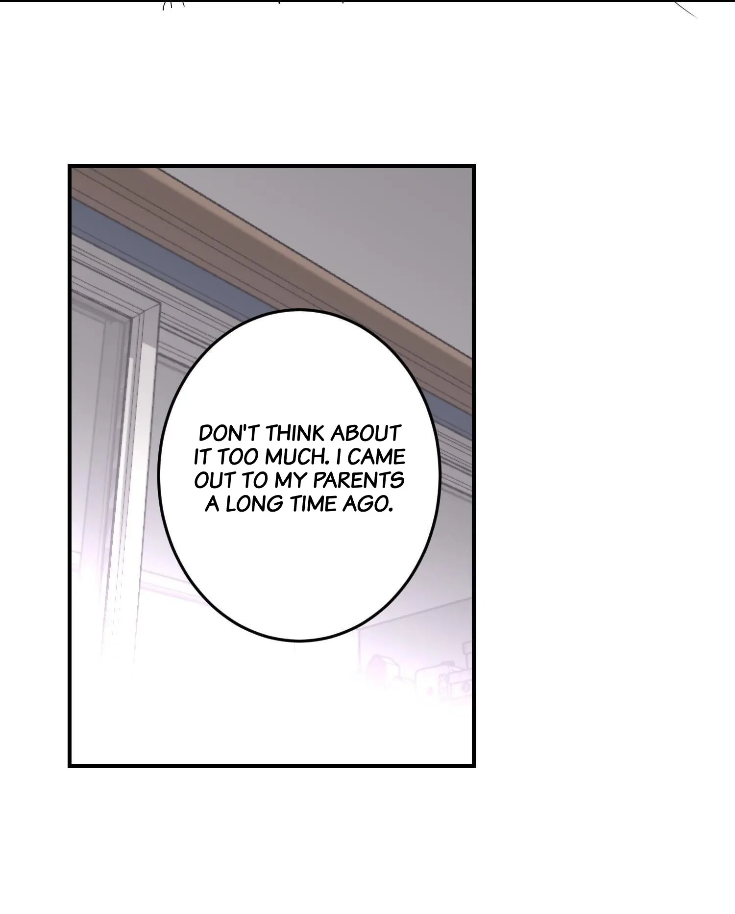 AWM: PUBG Chapter 68 page 53 - 