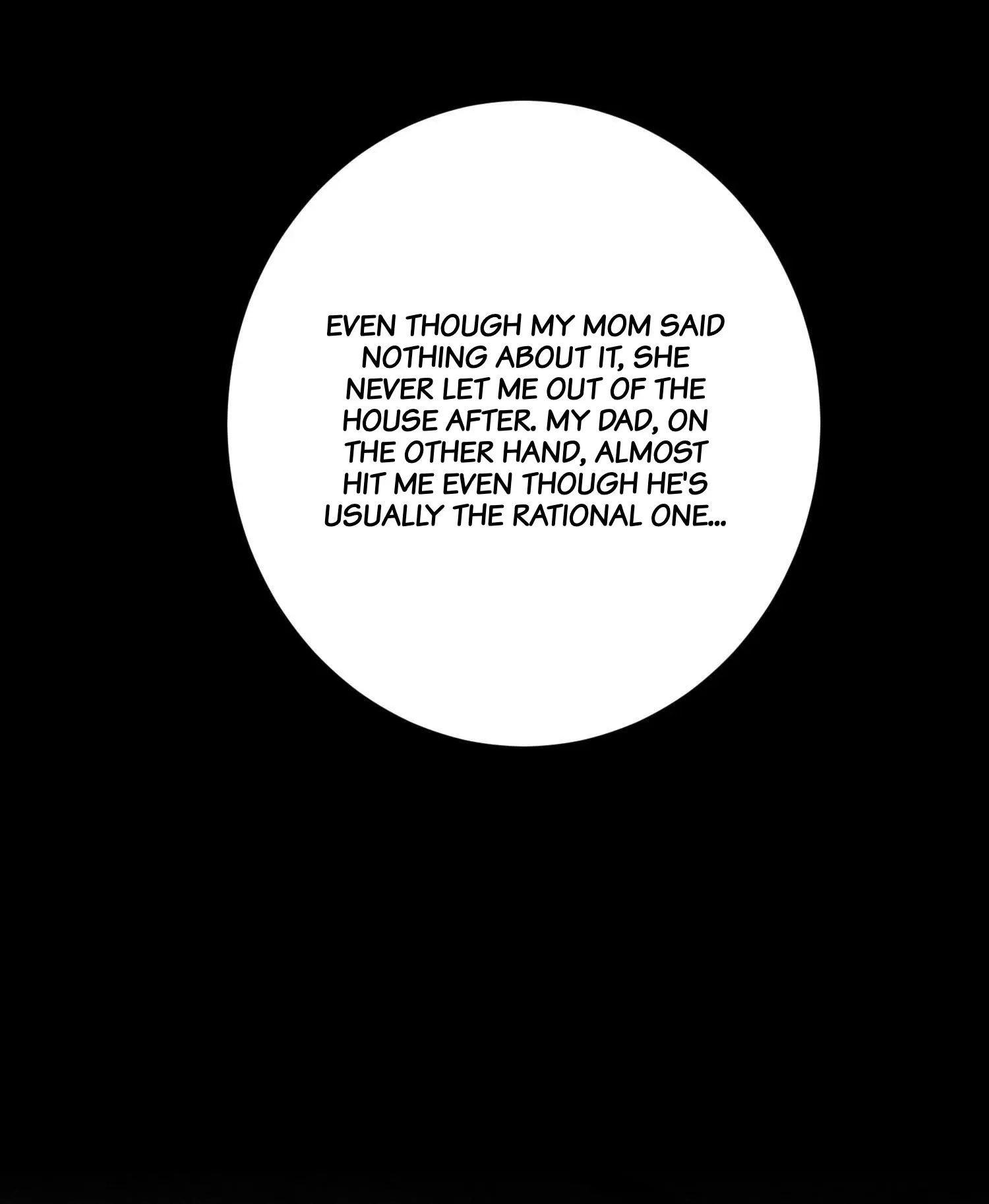 AWM: PUBG Chapter 68 page 55 - 