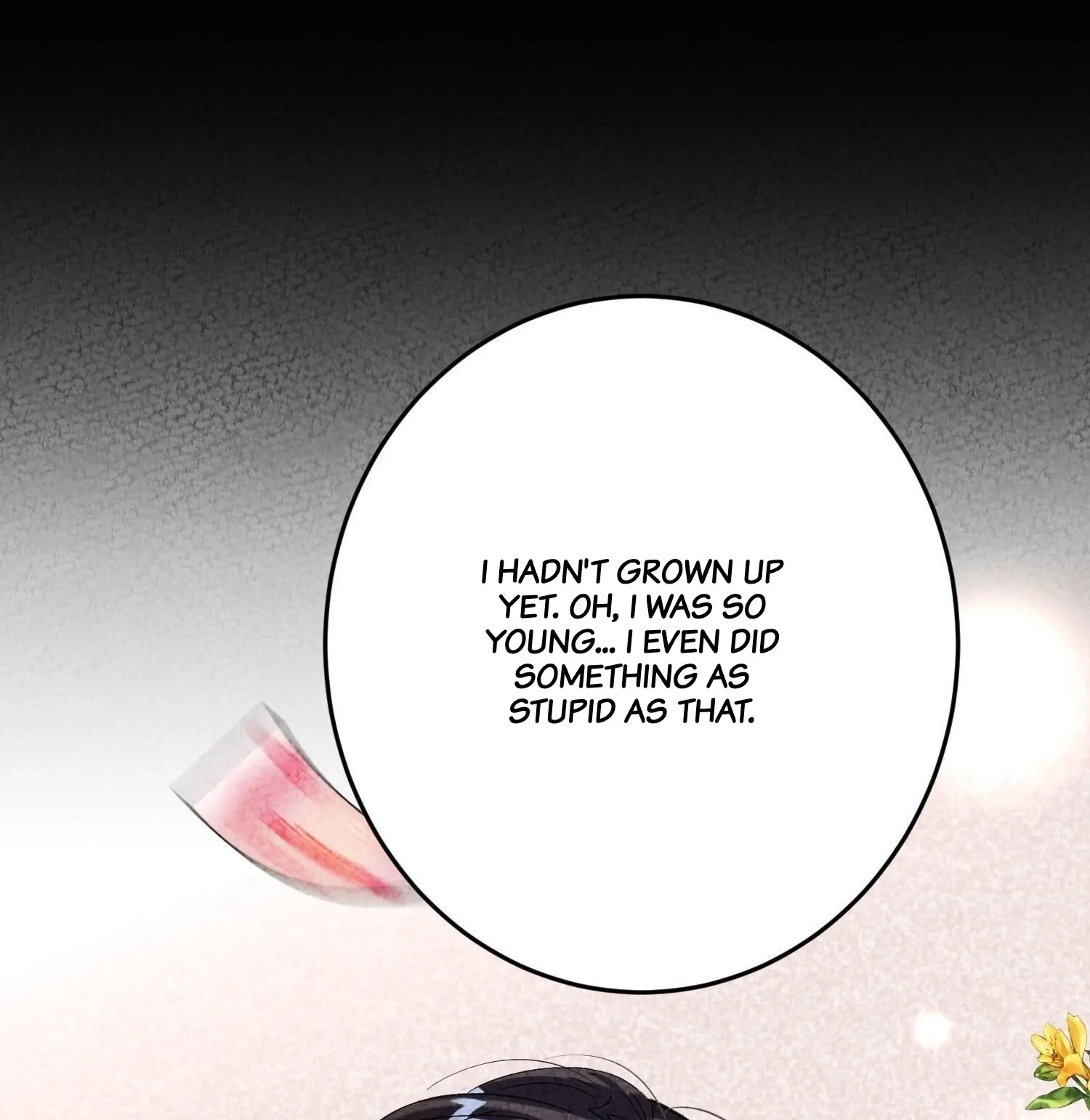 AWM: PUBG Chapter 68 page 61 - 