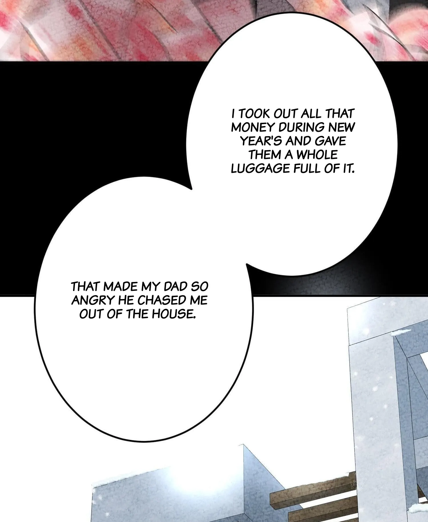AWM: PUBG Chapter 68 page 66 - 