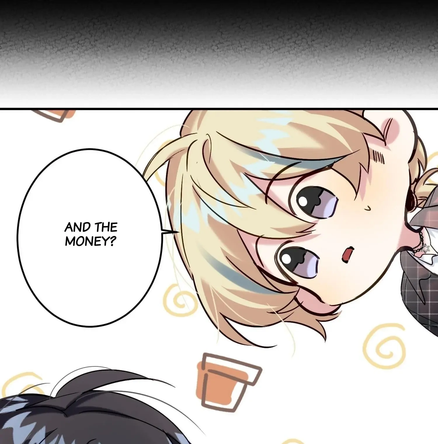 AWM: PUBG Chapter 68 page 68 - 