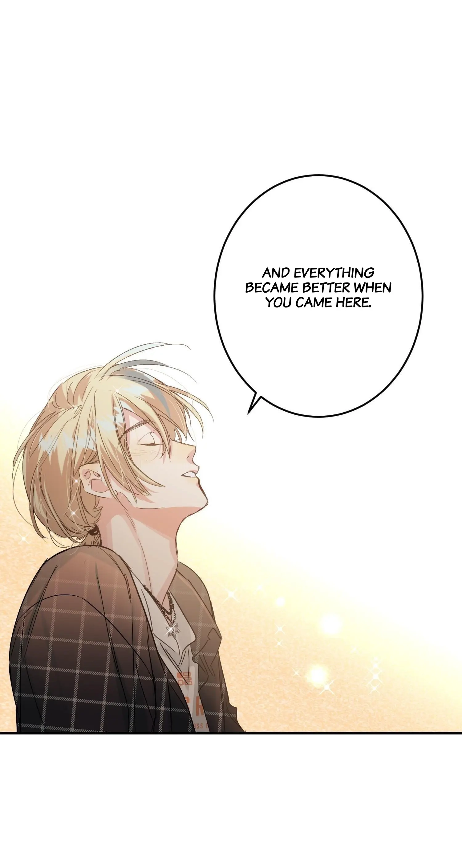 AWM: PUBG Chapter 69 page 17 - 
