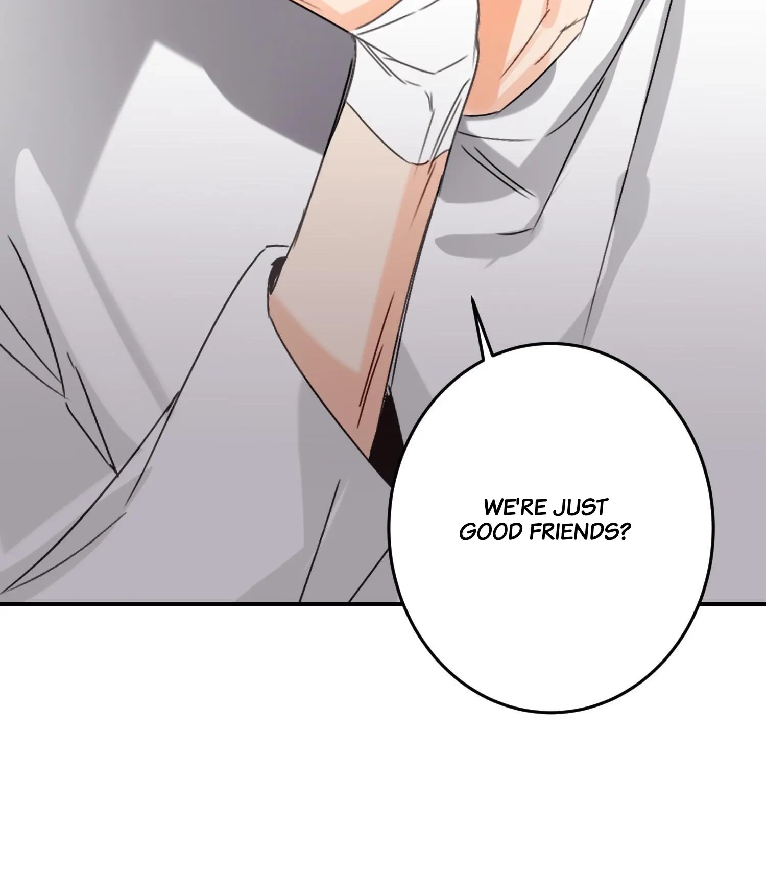 AWM: PUBG Chapter 69 page 44 - 