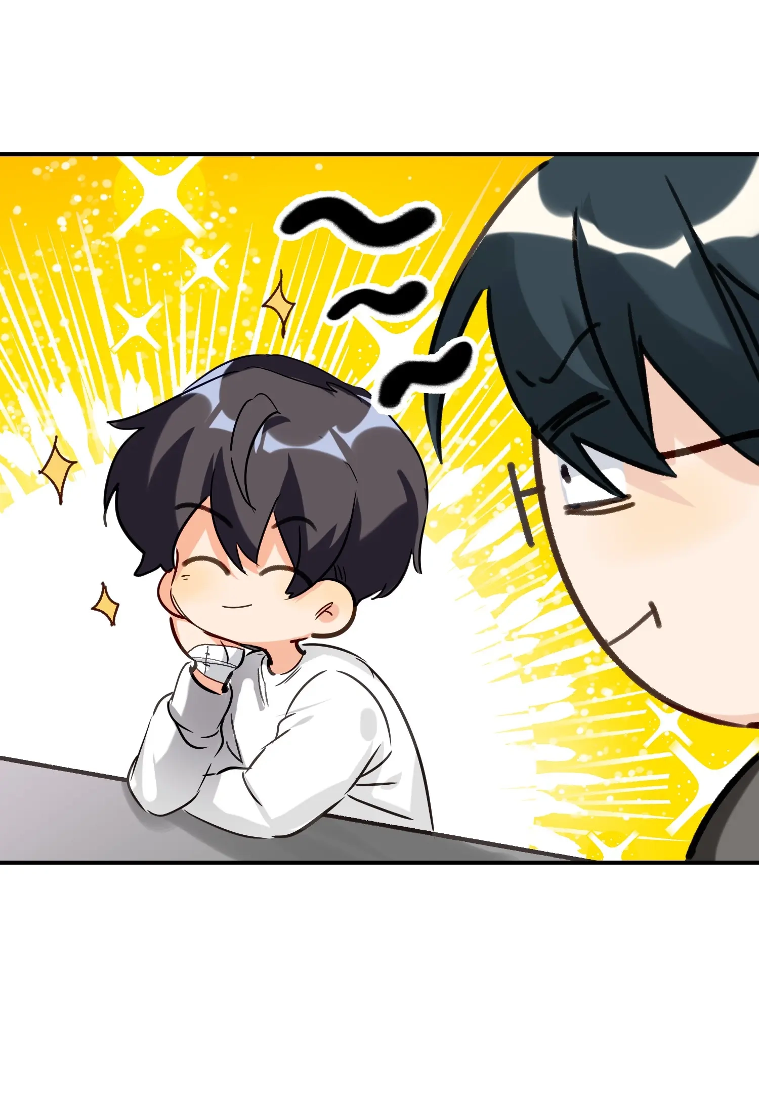 AWM: PUBG Chapter 69 page 45 - 