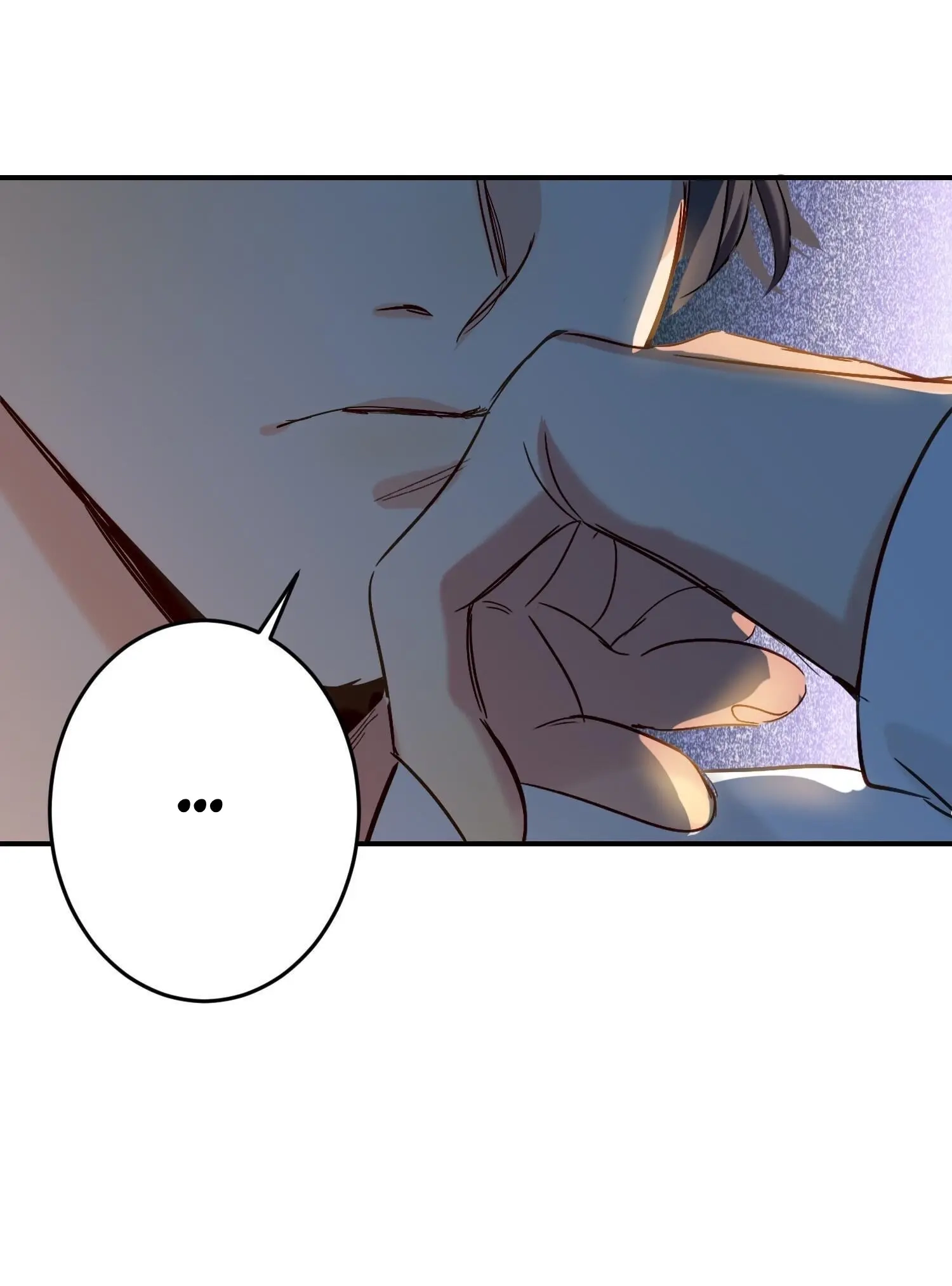 AWM: PUBG Chapter 69 page 54 - 