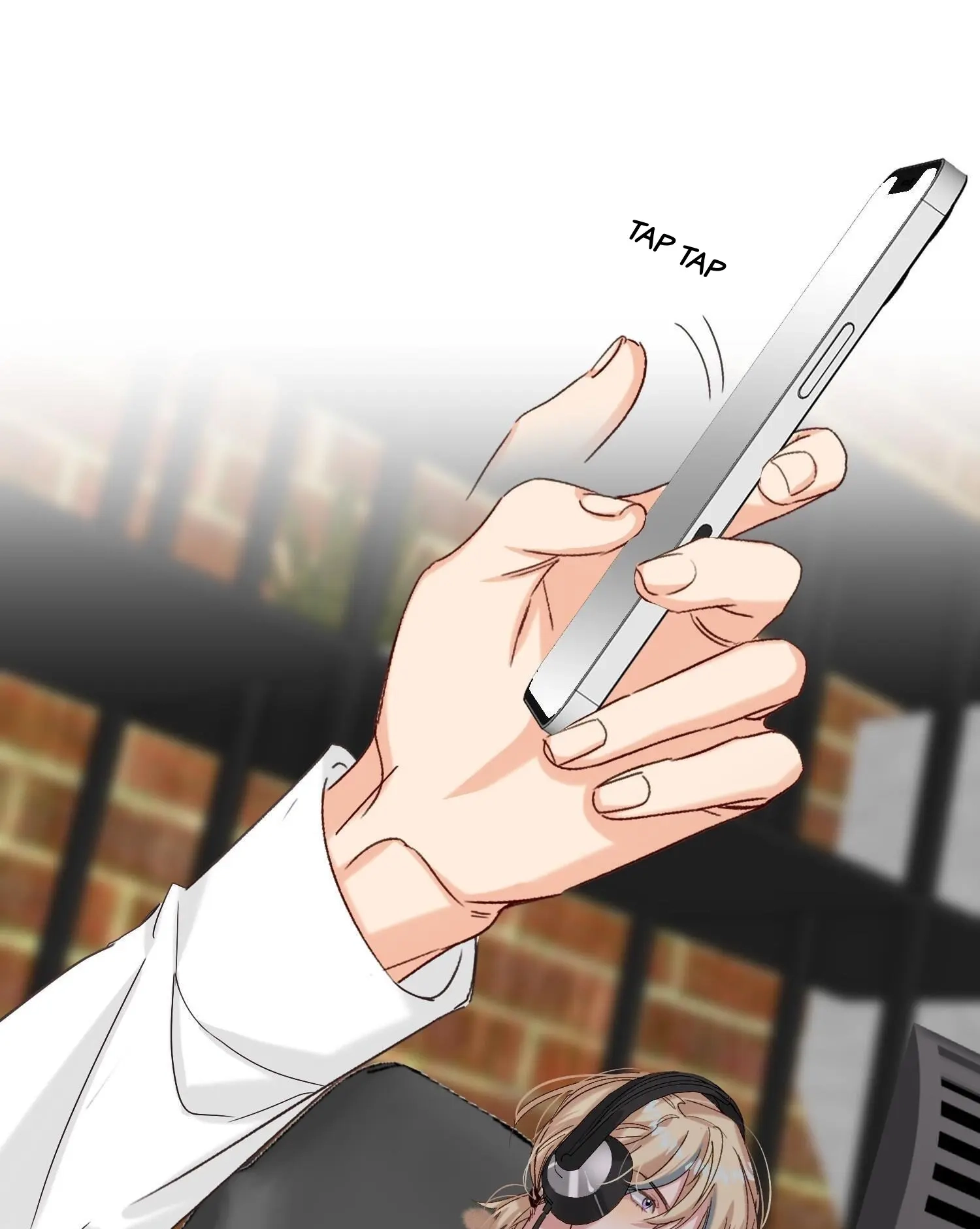 AWM: PUBG Chapter 69 page 55 - 