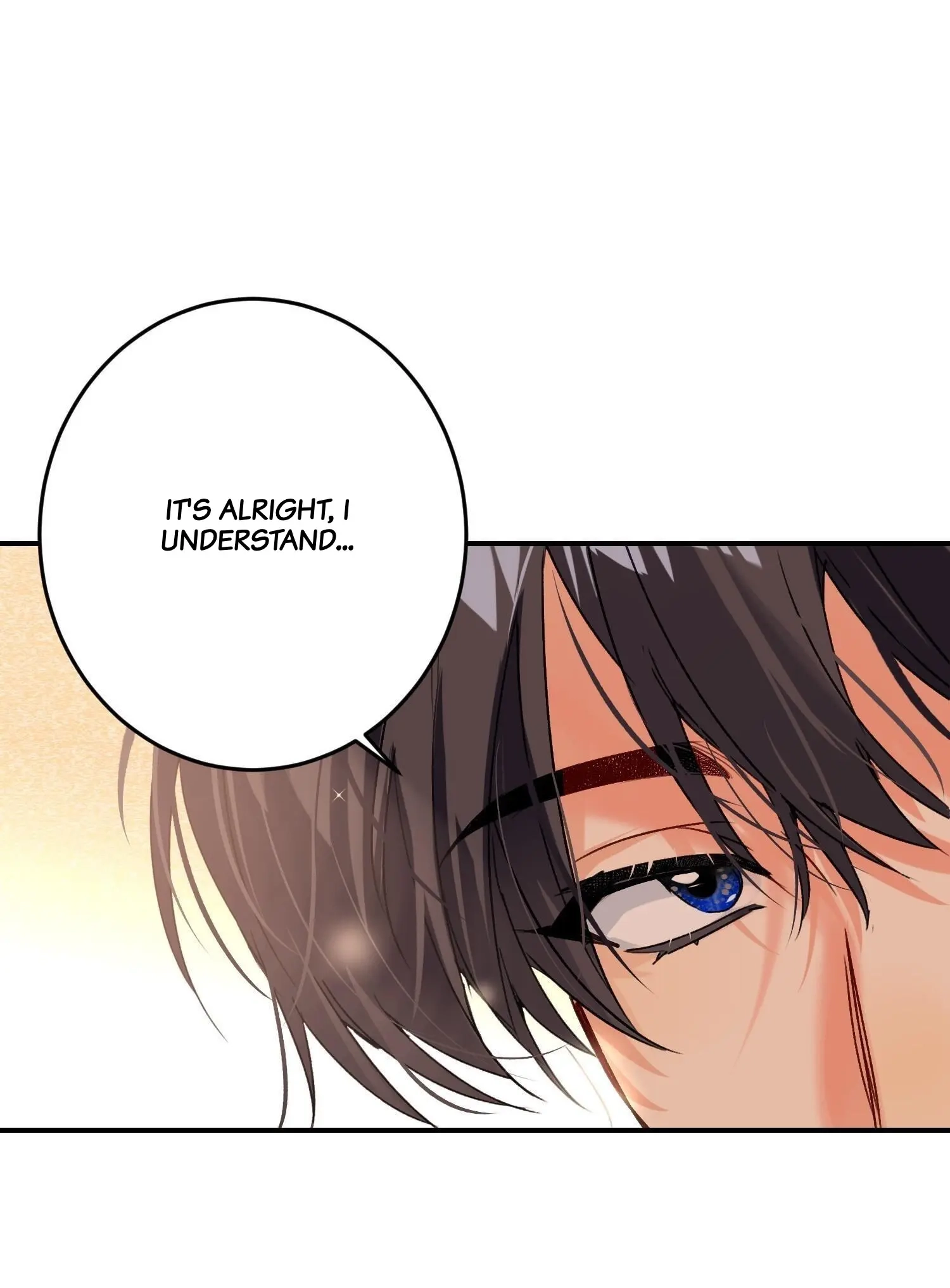 AWM: PUBG Chapter 69 page 7 - 
