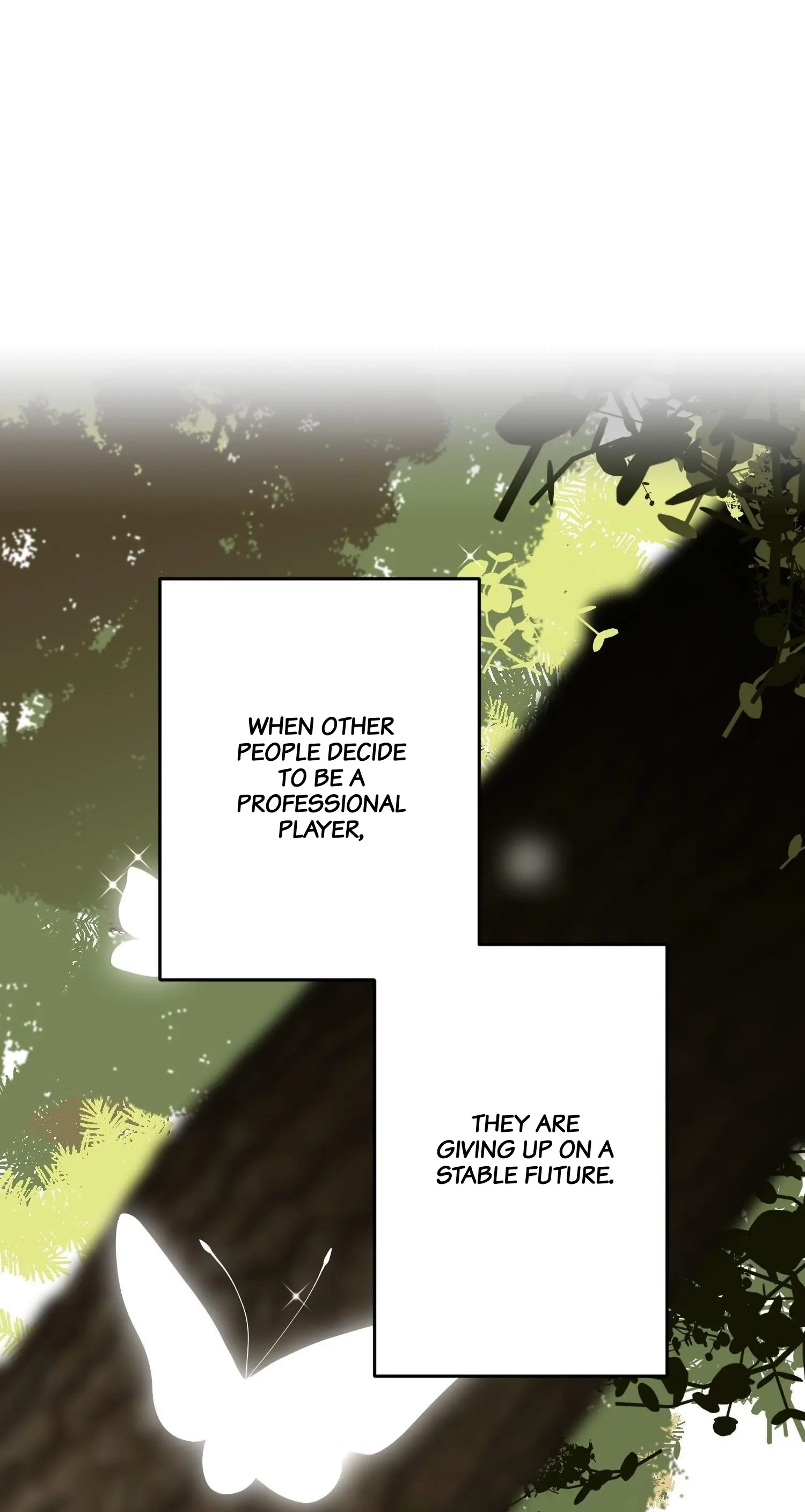 AWM: PUBG Chapter 69 page 8 - 
