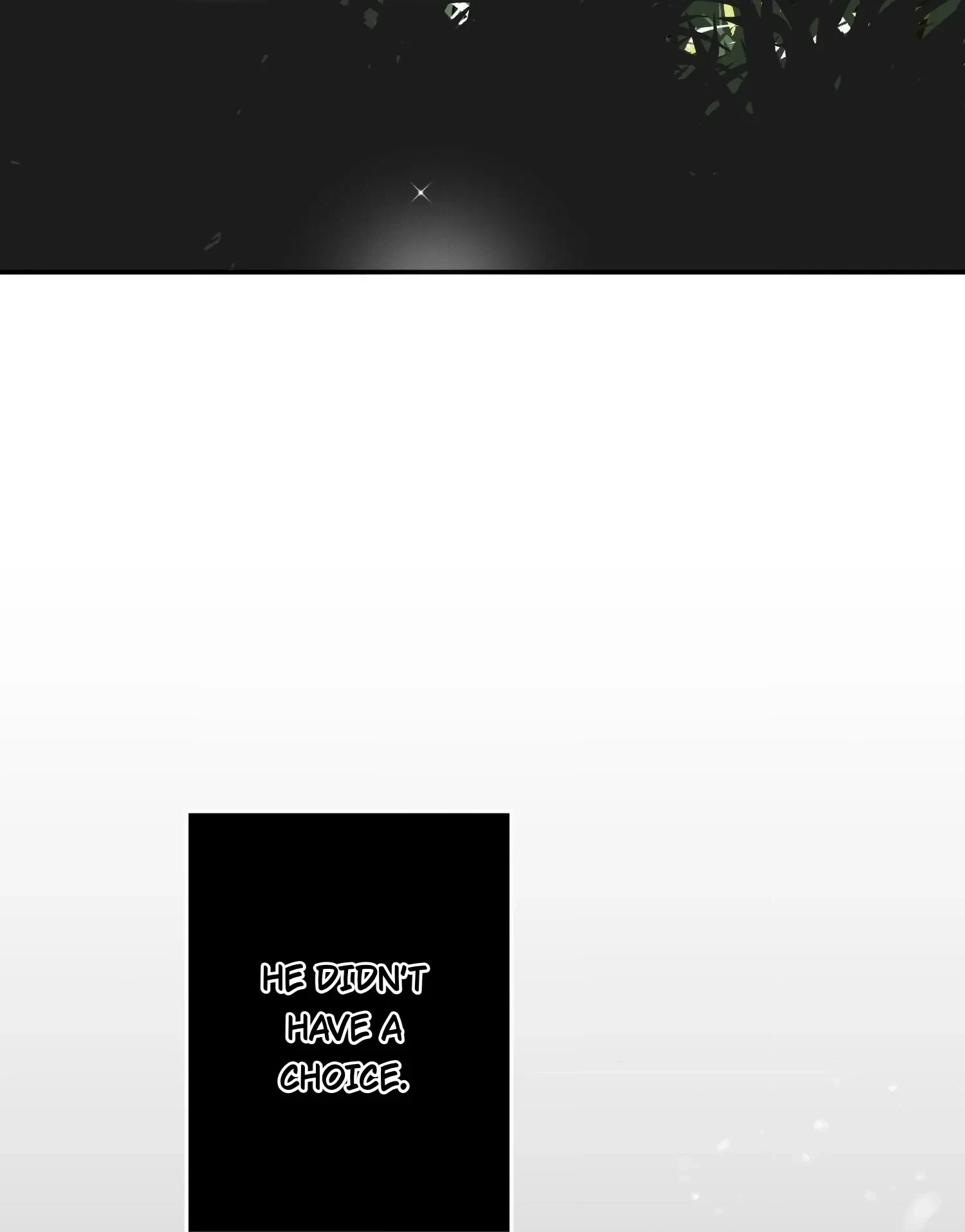 AWM: PUBG Chapter 69 page 10 - 