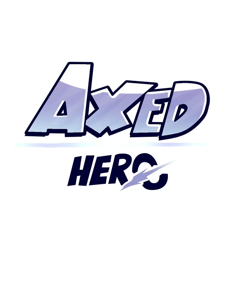 AXED Chapter 100 page 1 - 