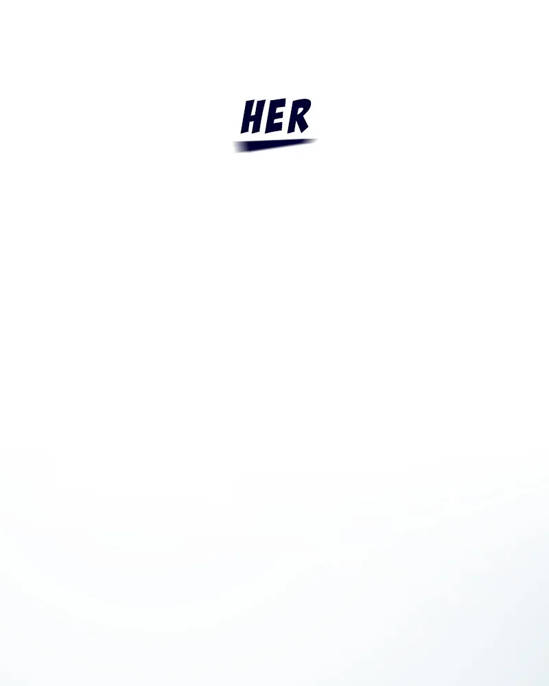 AXED Chapter 100 page 2 - 