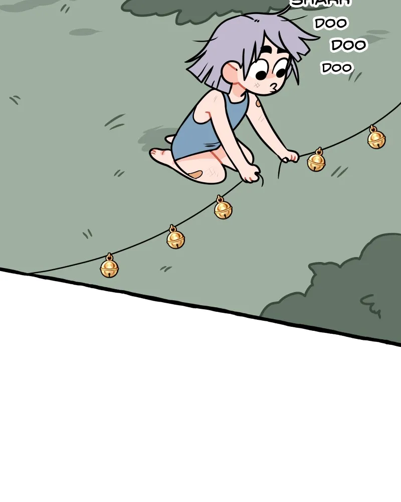 AXED Chapter 100 page 11 - 